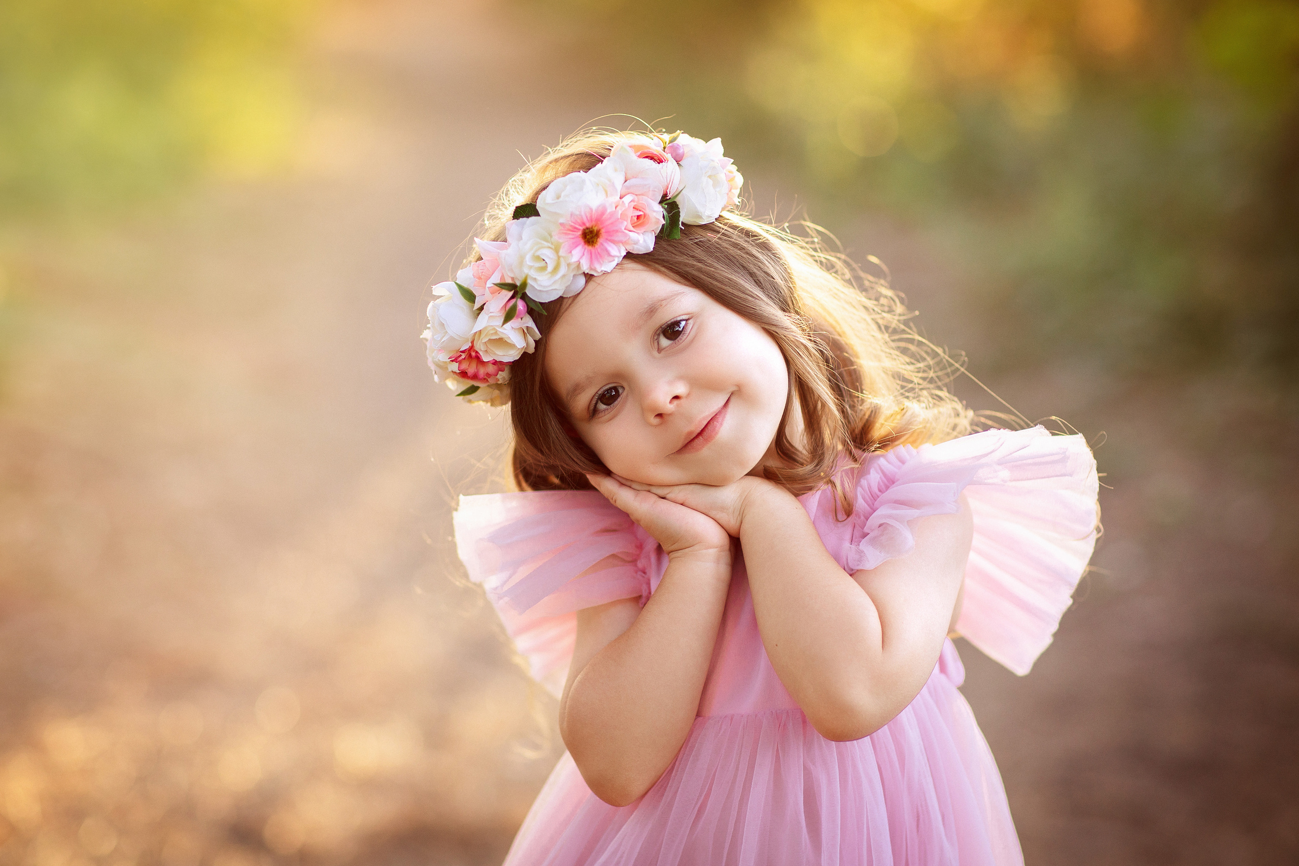 Пони Единорог. Семейный и детский фотограф в Краснодаре Анна Трашкова