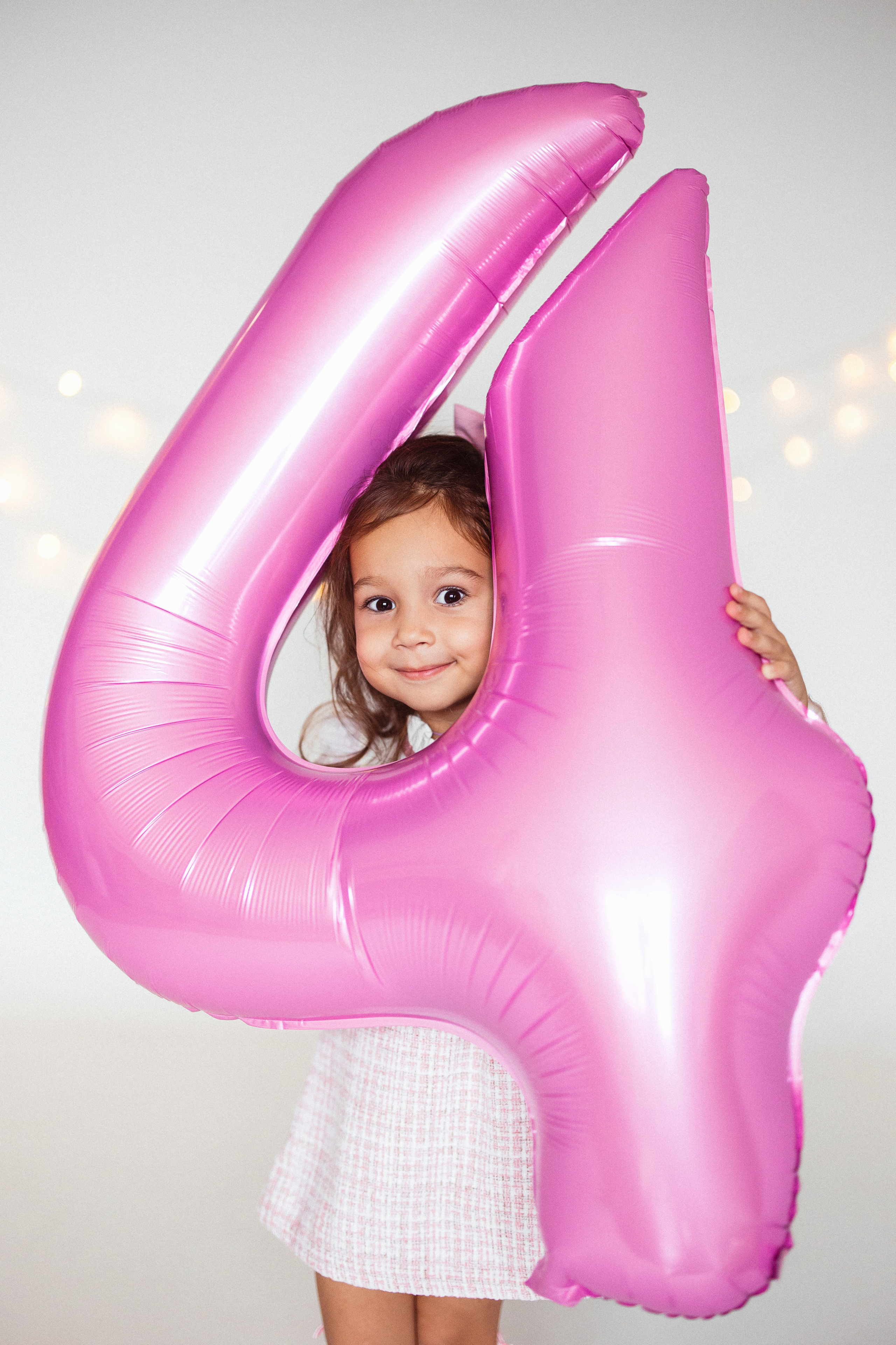 Девочки. Семейный и детский фотограф в Краснодаре Анна Трашкова