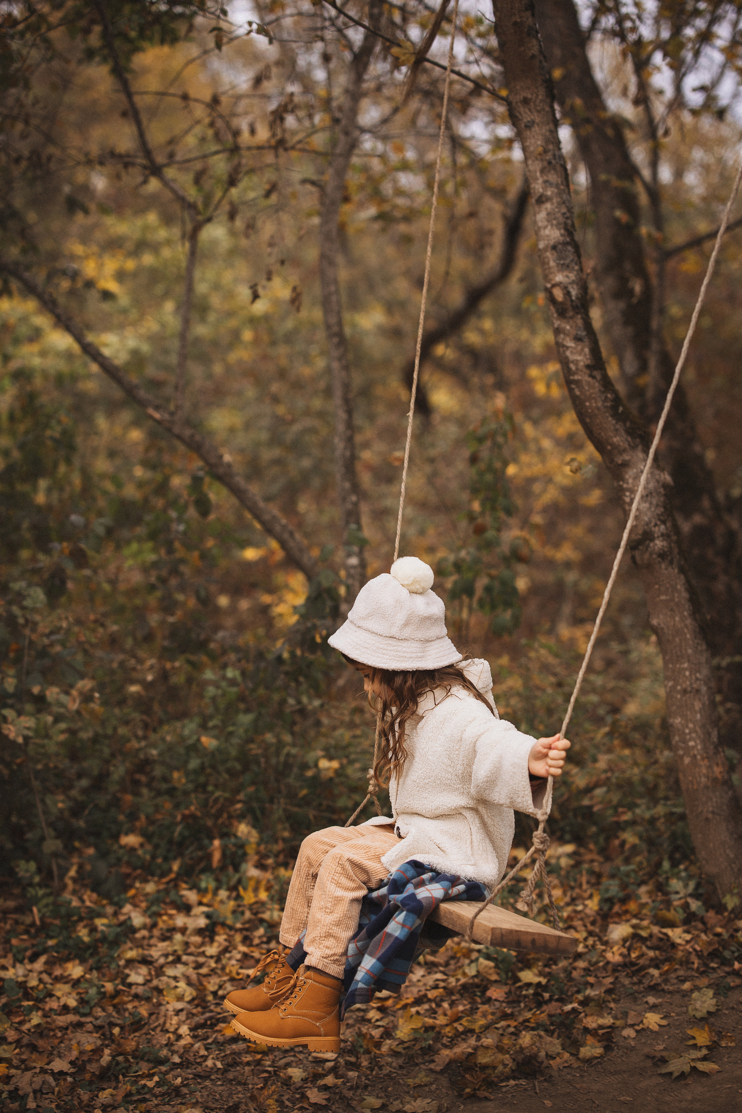 Семейная фотосессия в загородной фотостудии, Clover Dacha. Семейный и детский фотограф в Краснодаре Анна Трашкова