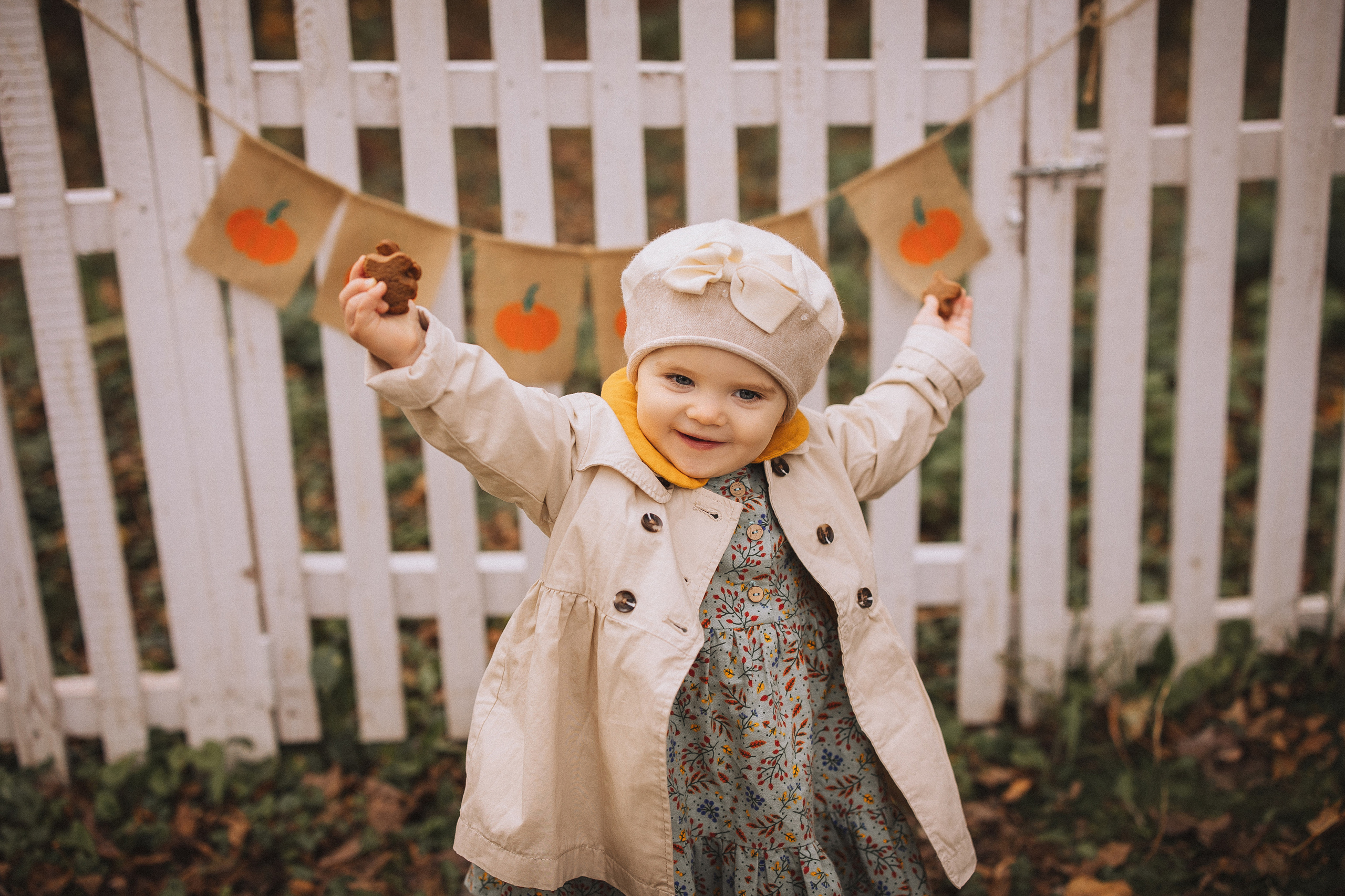 Семейная фотосессия в загородной фотостудии, Clover Dacha. Семейный и детский фотограф в Краснодаре Анна Трашкова