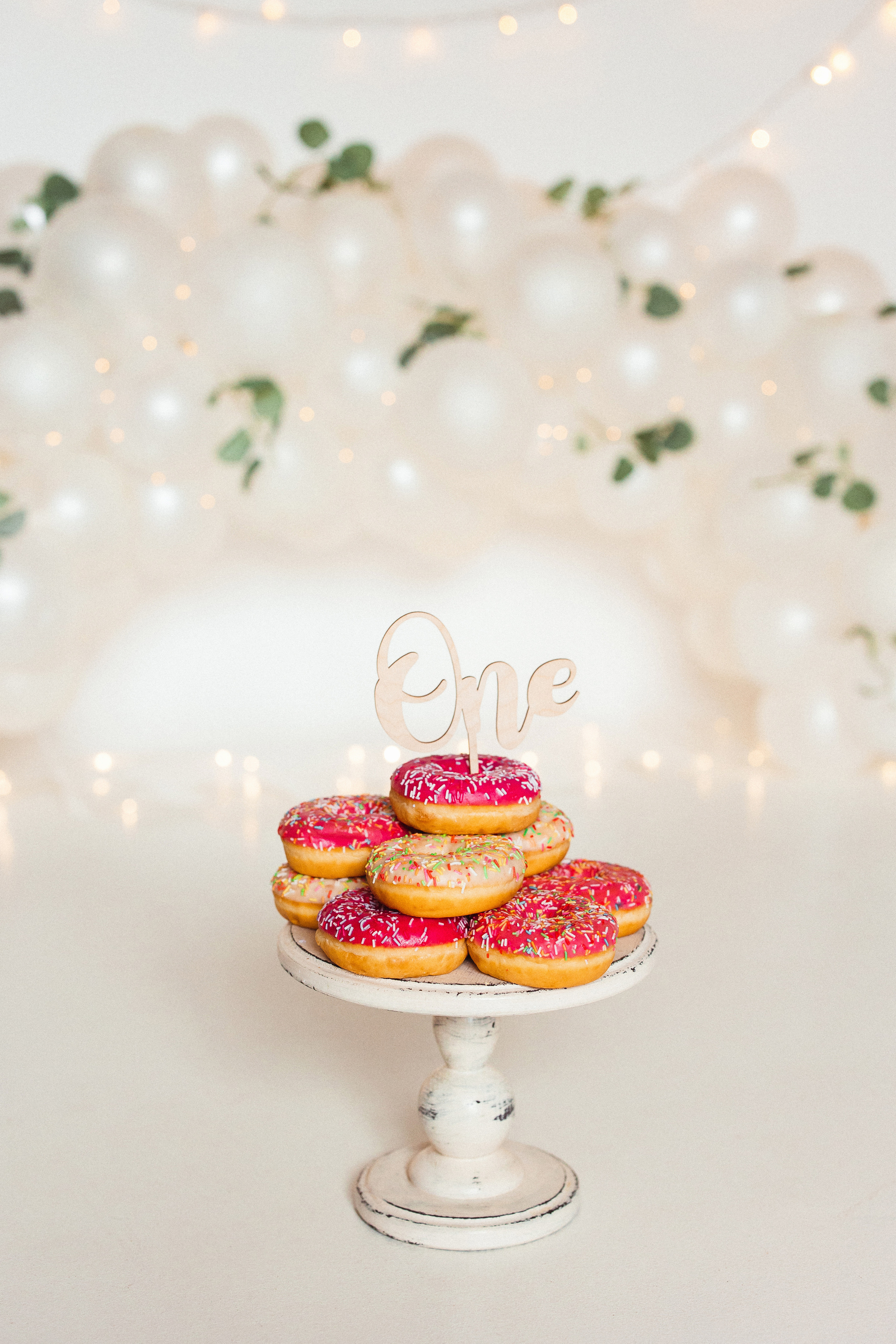 Крушение тортика. Семейный и детский фотограф в Краснодаре Анна Трашкова