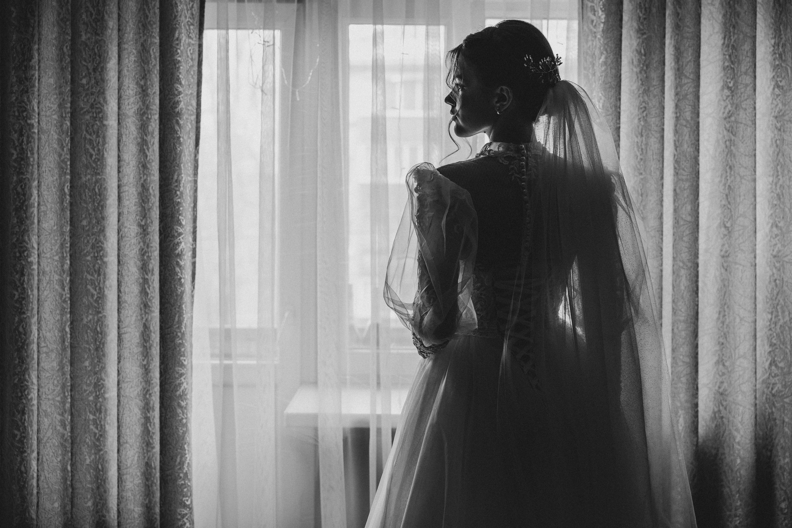 Иван & София