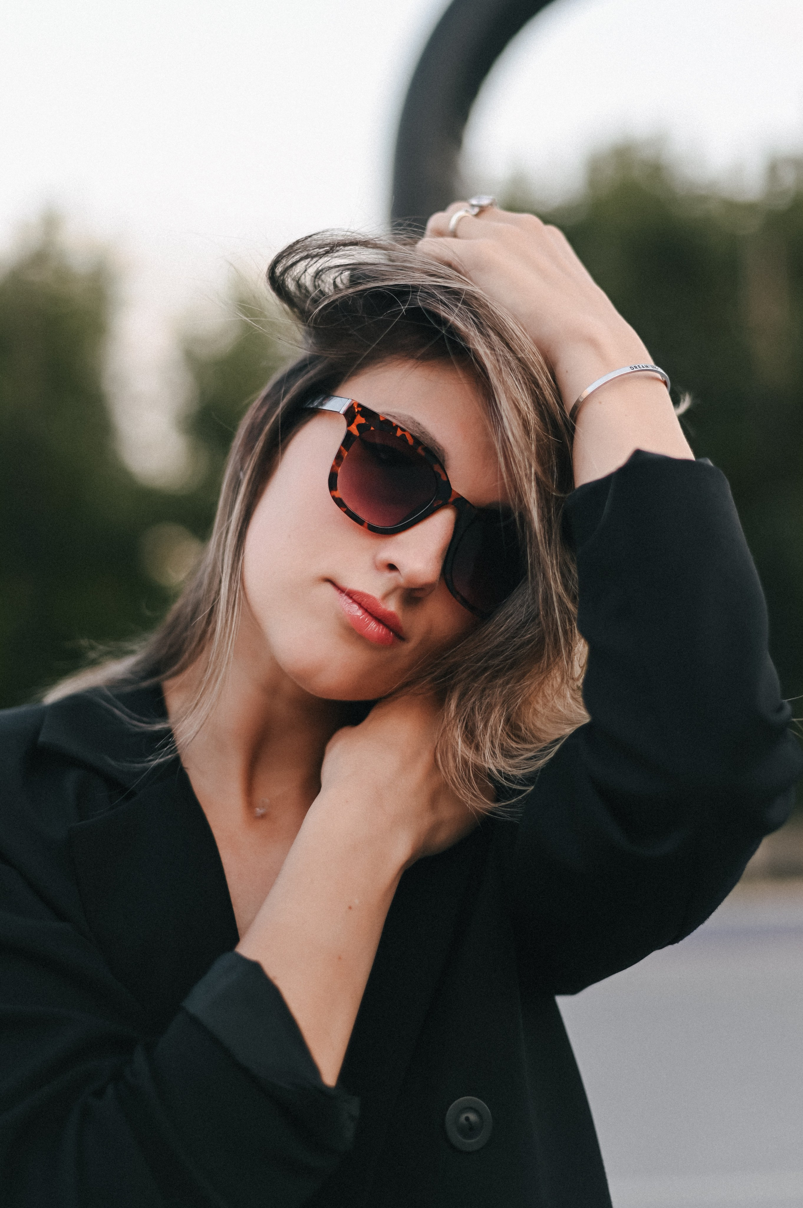 Аня. Свадебный и семейный фотограф Волгоград Москва