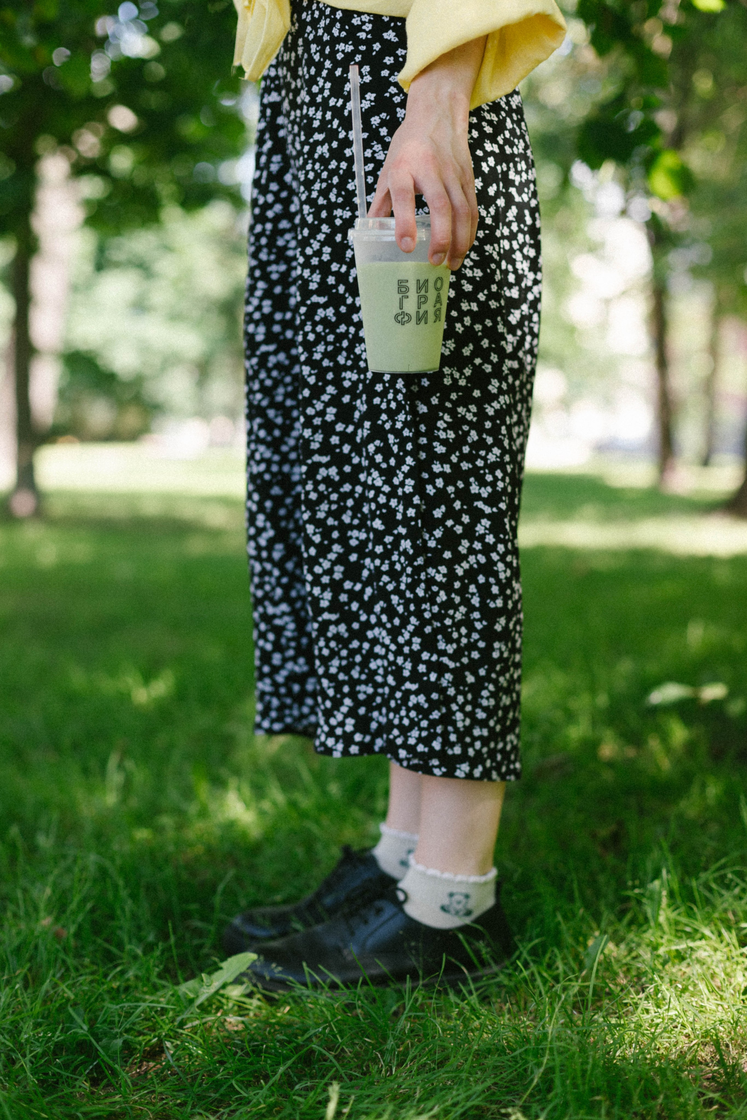 Кофейня «Биография Кофе». Коммерческий фотограф в Санкт-Петербурге (СПб) Екатерина Панчёха, Панчёшка