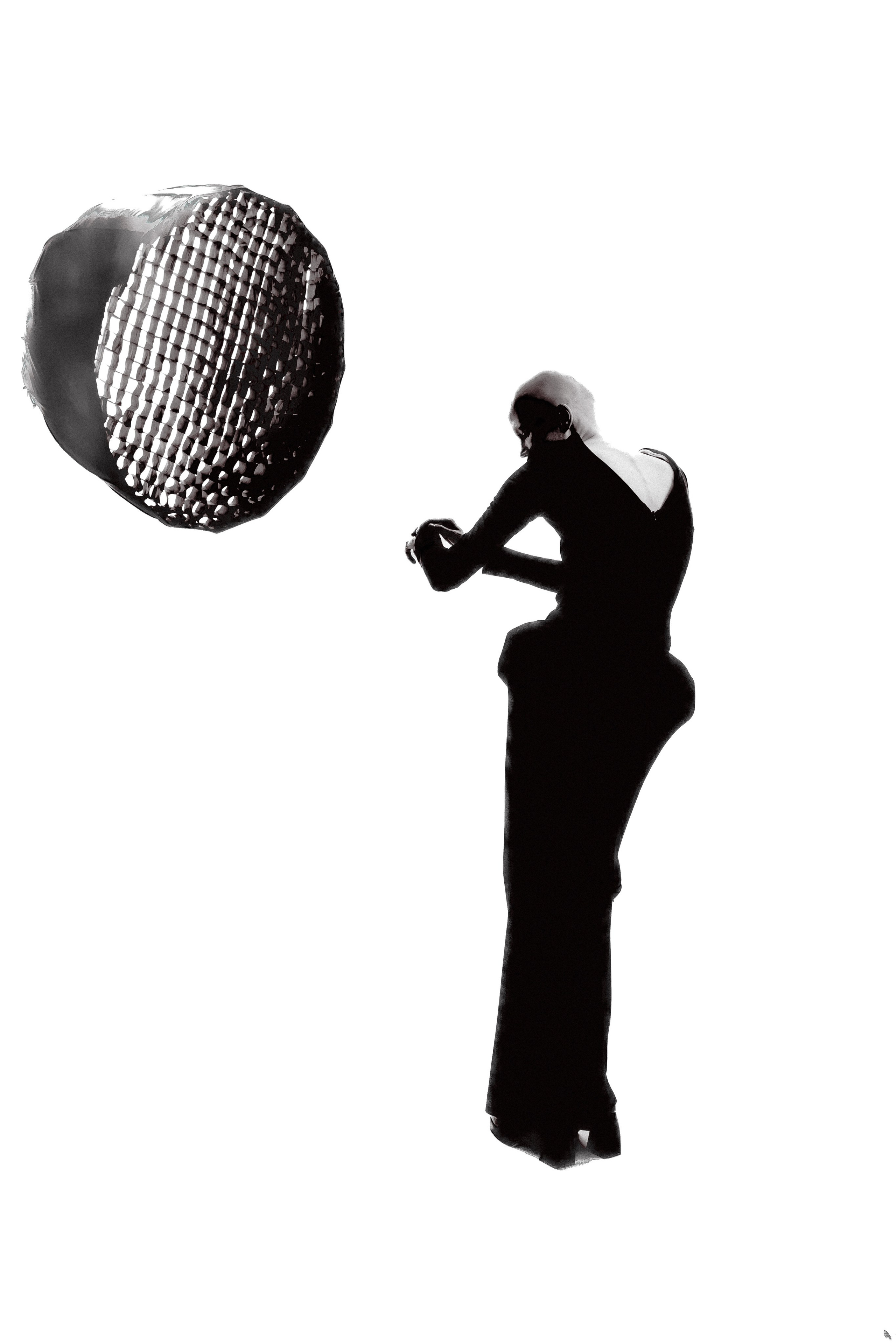 Коммерческий фотограф в Санкт-Петербурге (СПб) Екатерина Панчёха, Панчёшка