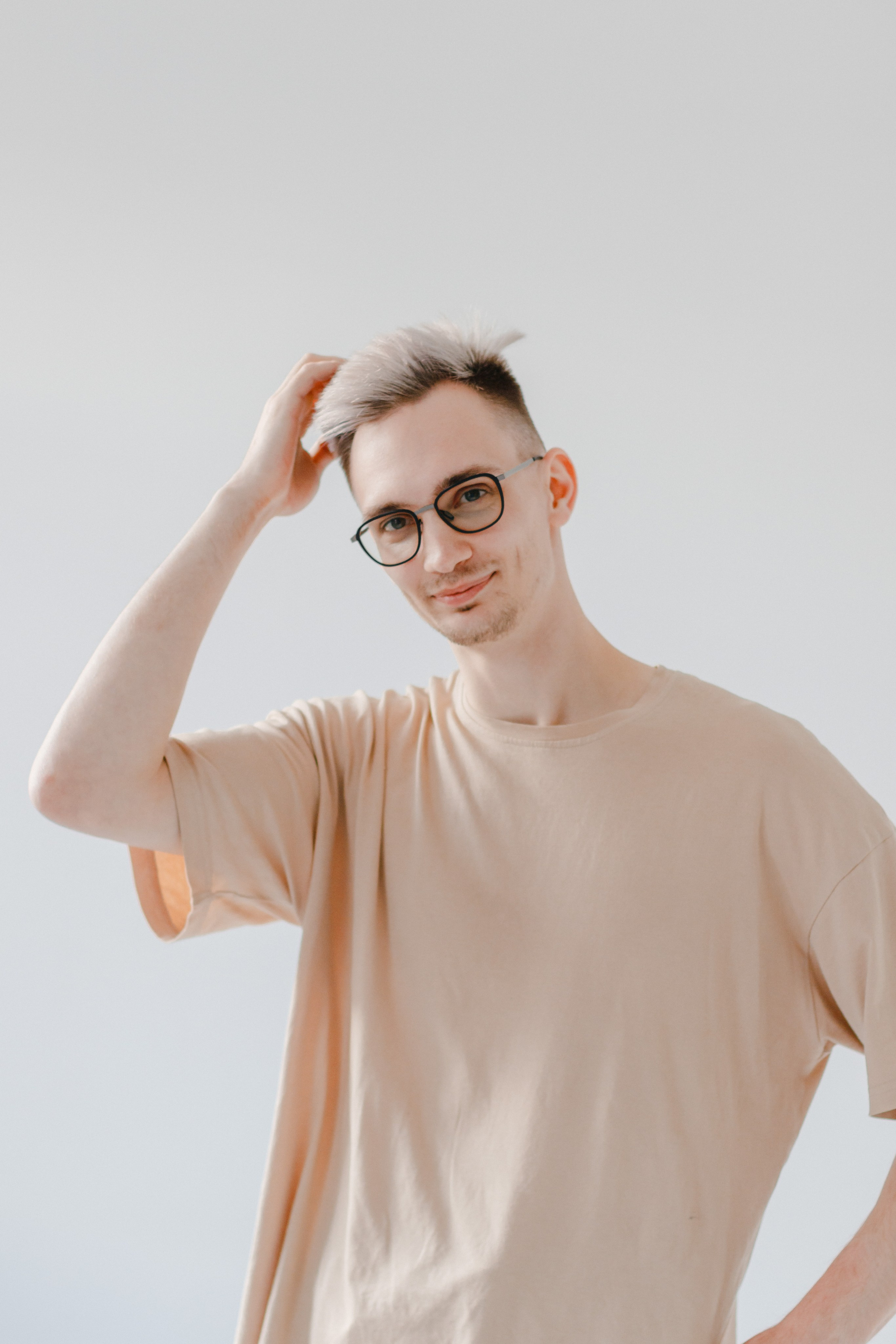 Спортивные съёмки. Коммерческий фотограф в Санкт-Петербурге (СПб) Екатерина Панчёха, Панчёшка