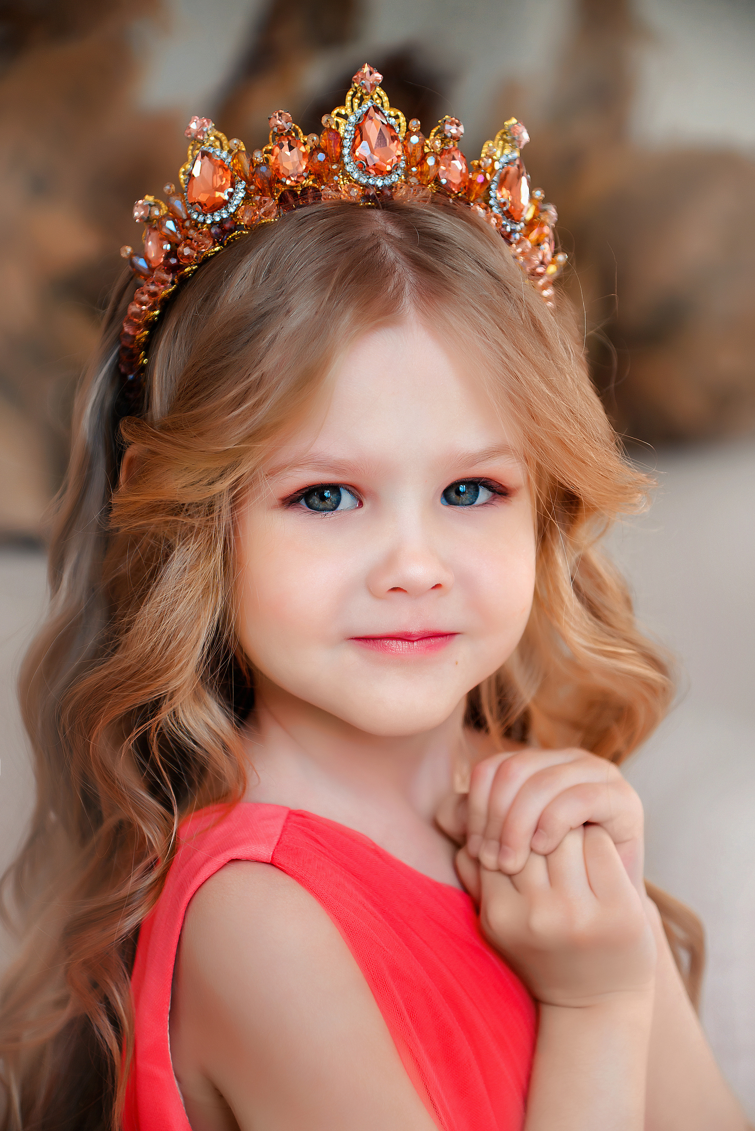 Шипулькина Есения. Model base