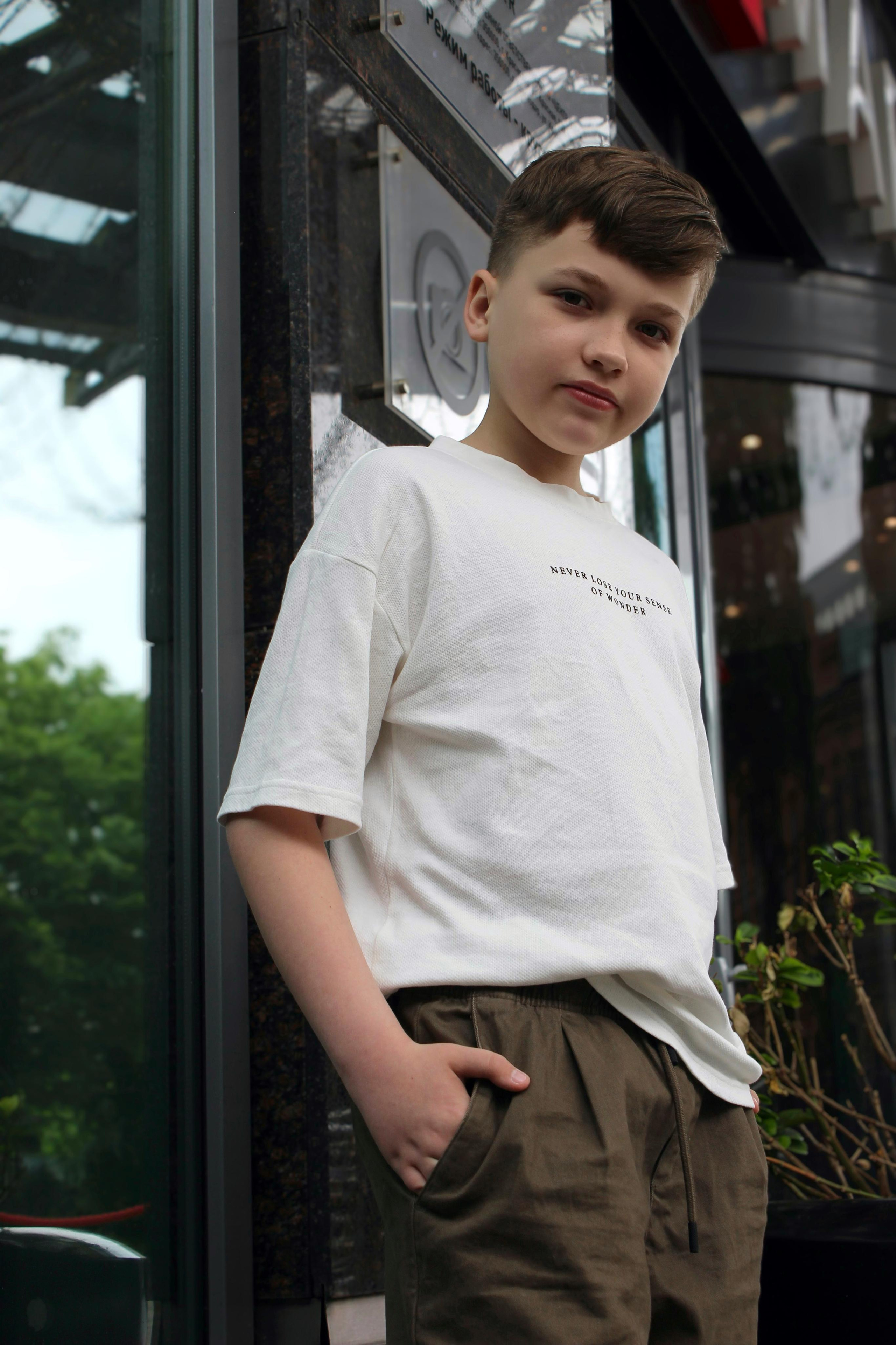 Скоморохин Иван Олегович. Model base