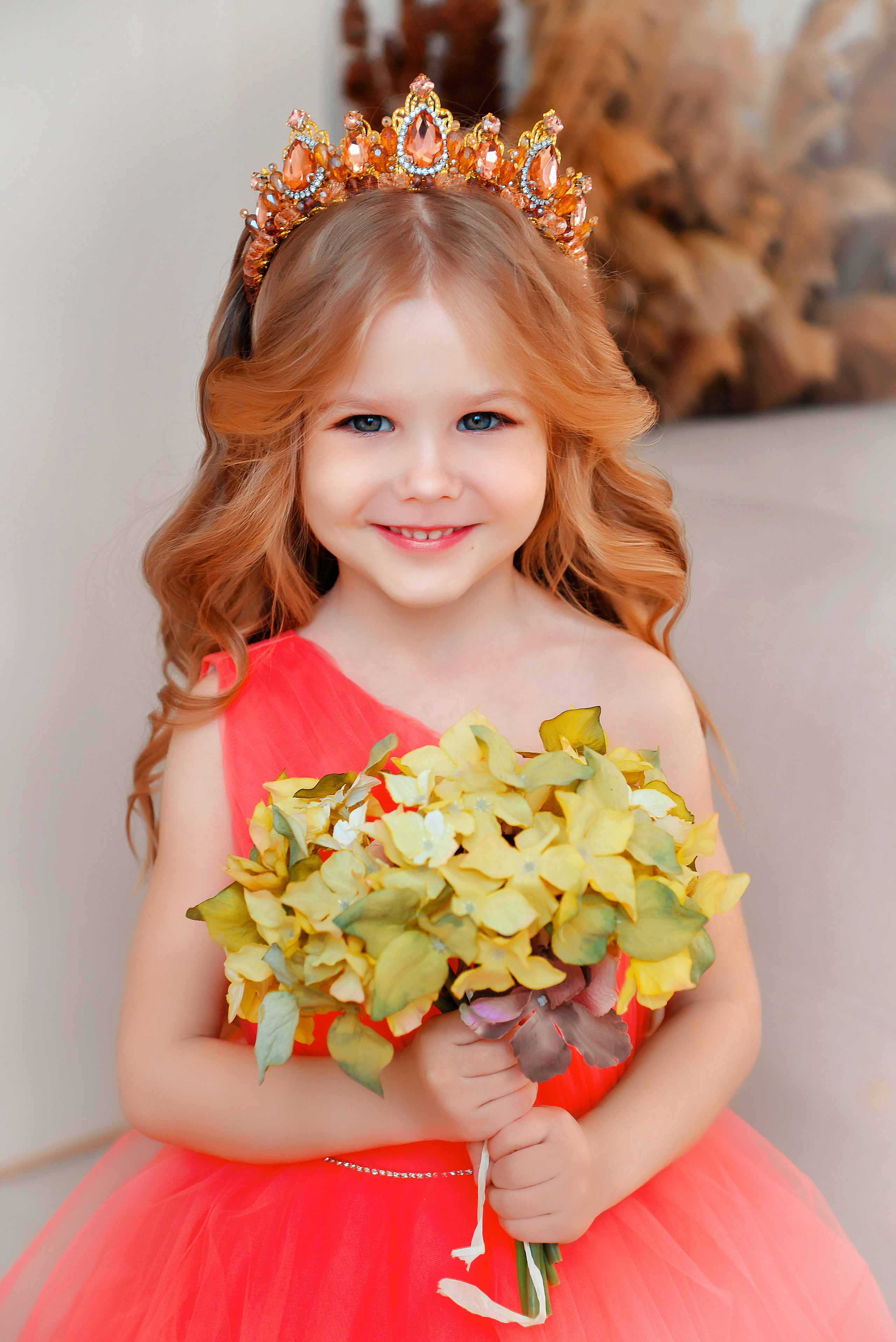 Шипулькина Есения. Model base