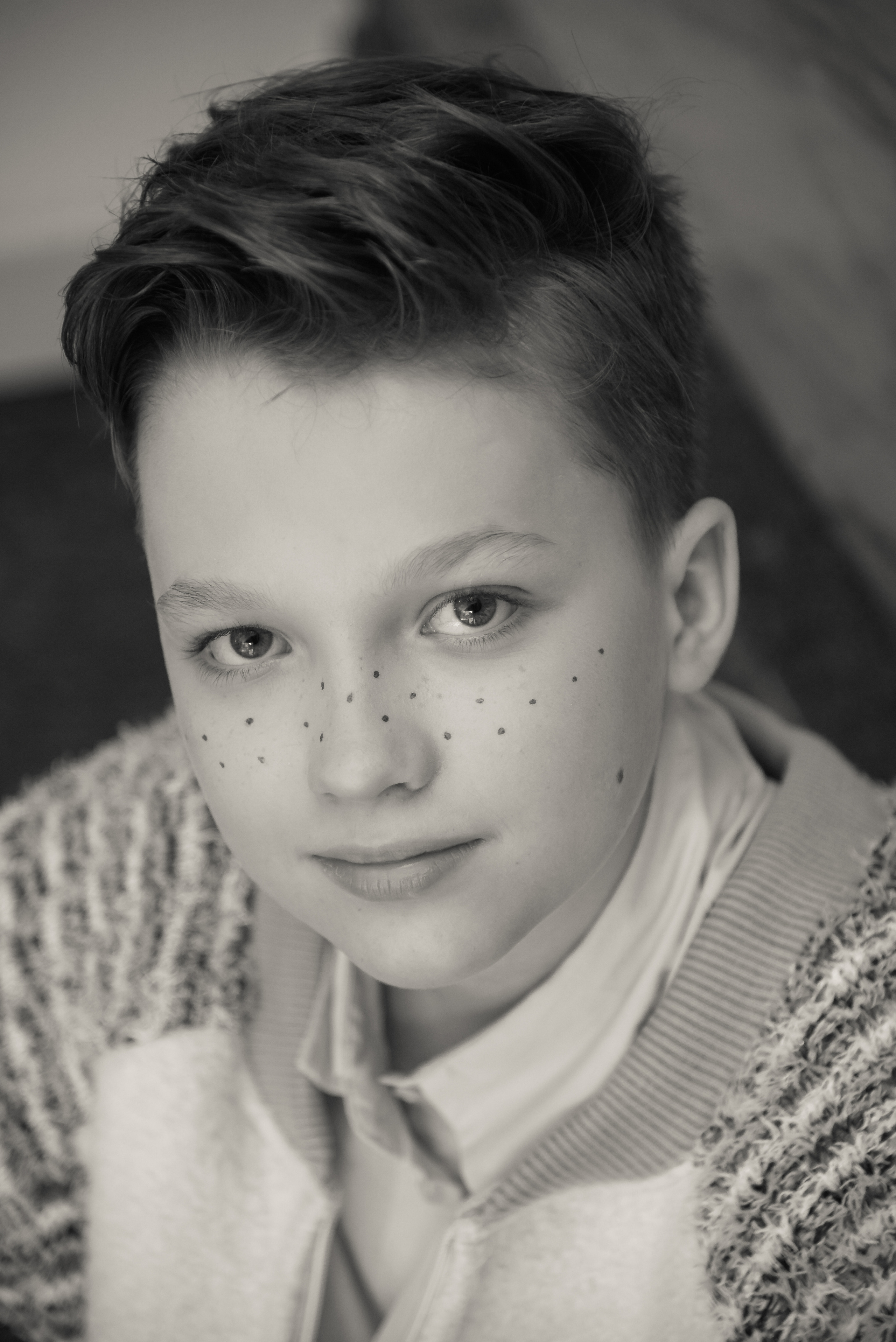 Скоморохин Иван Олегович. Model base