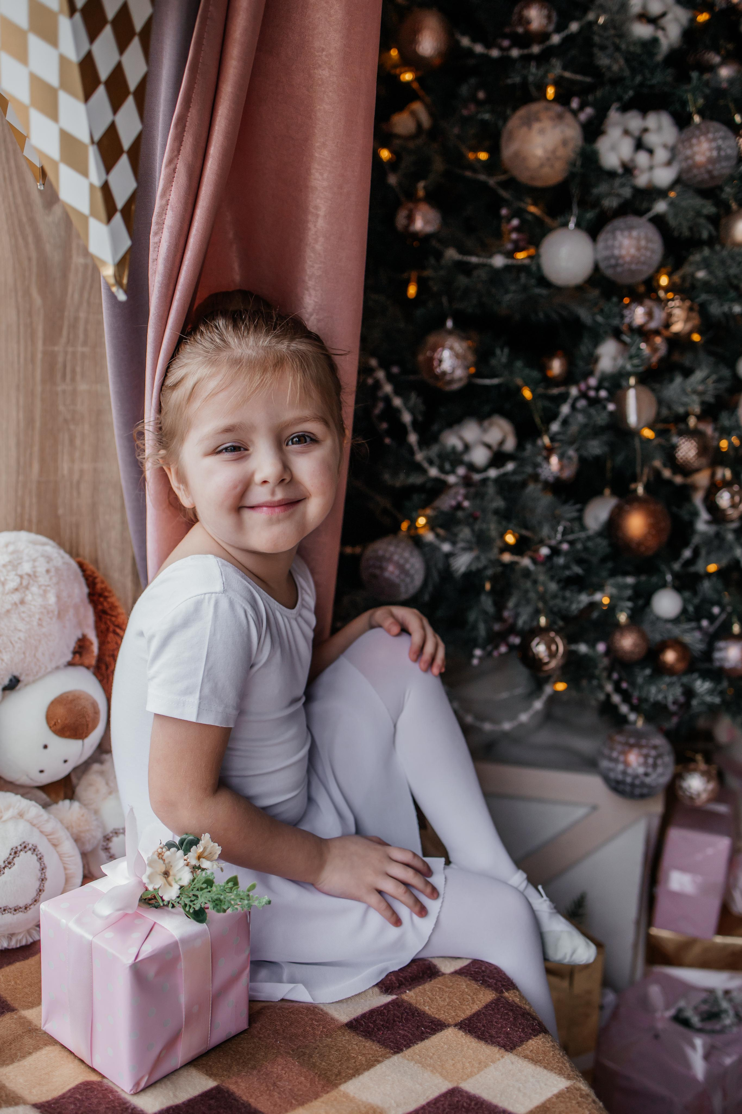 Потапенко Мария Евгеньевна. Model base