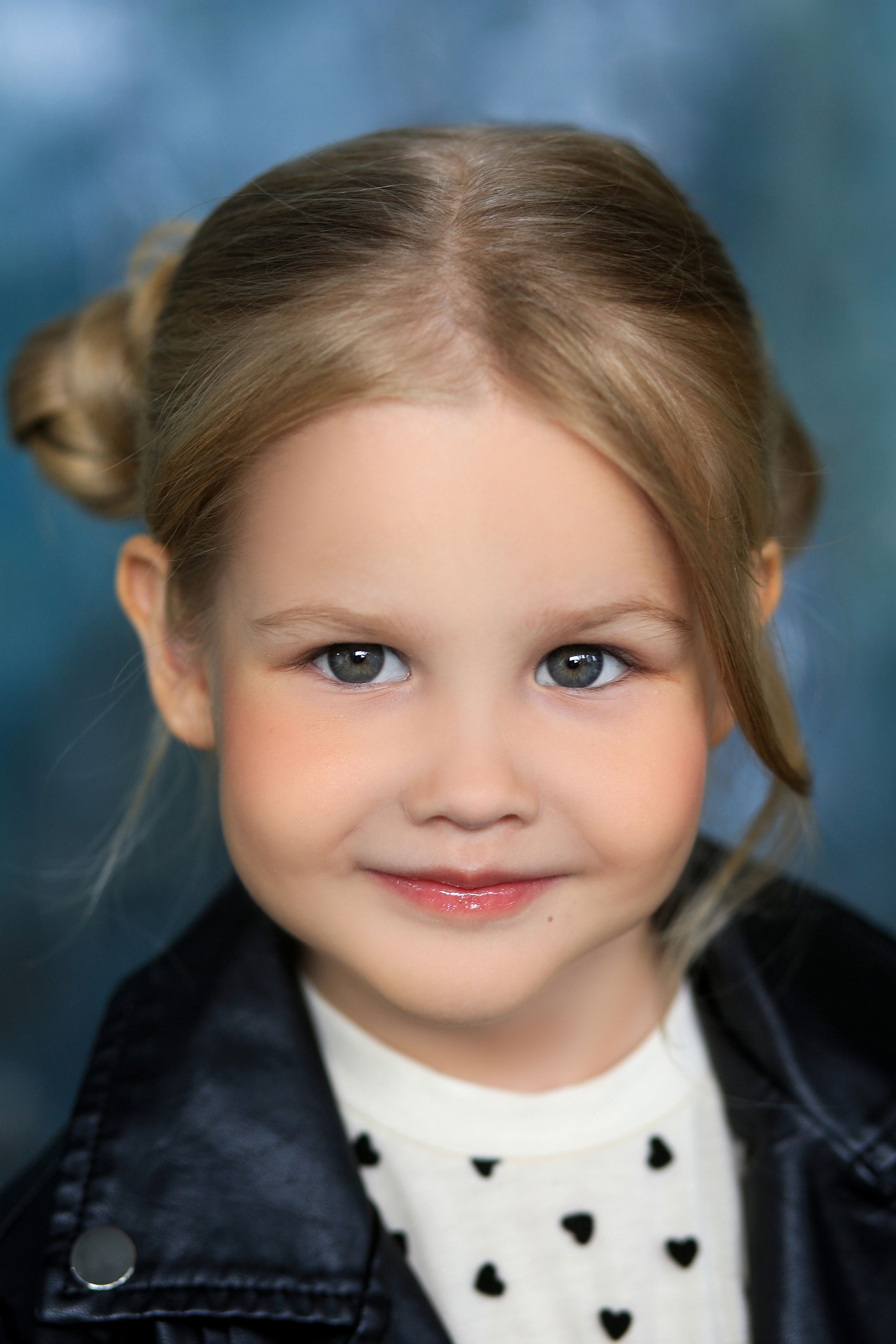 Шипулькина Есения