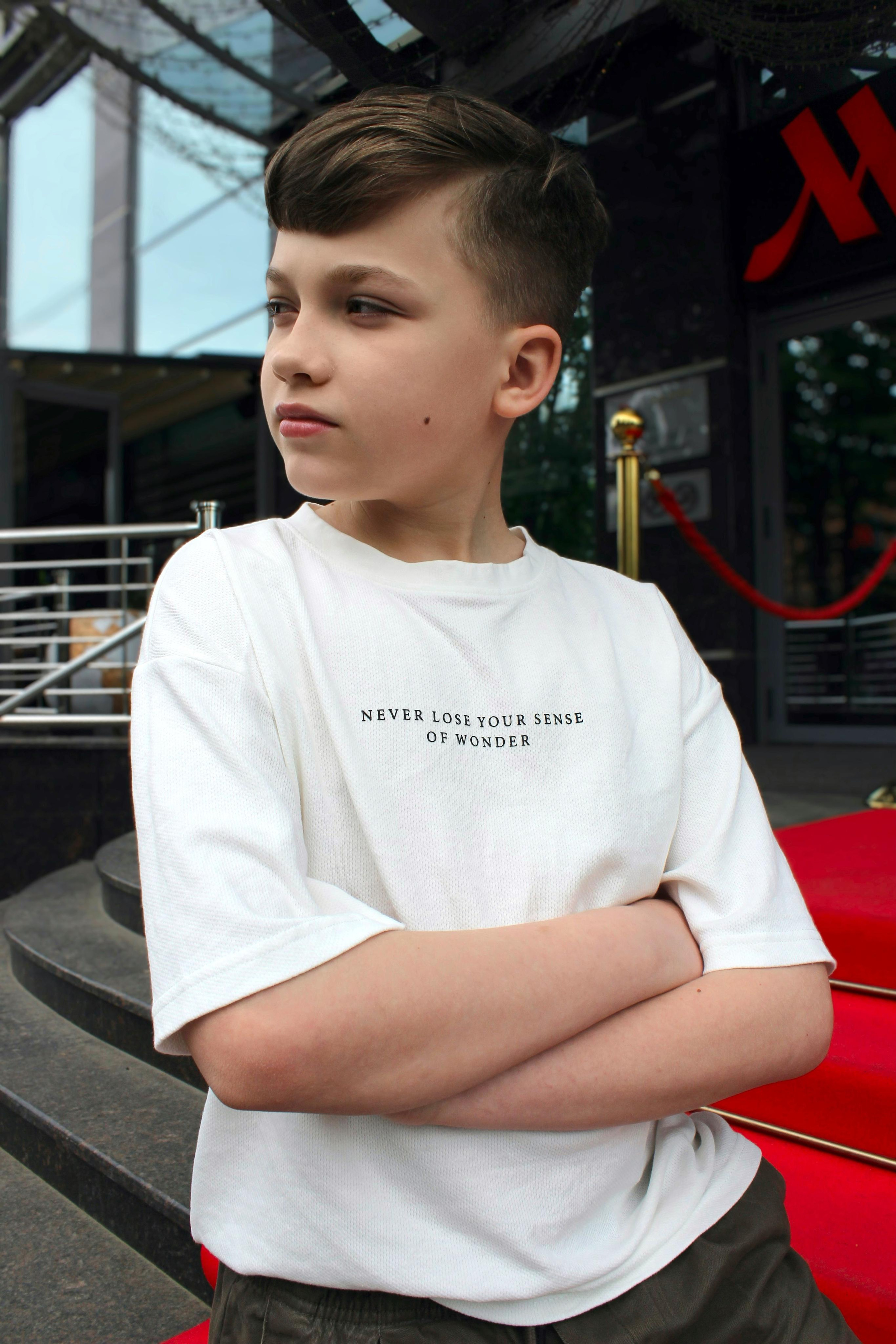 Скоморохин Иван Олегович. Model base