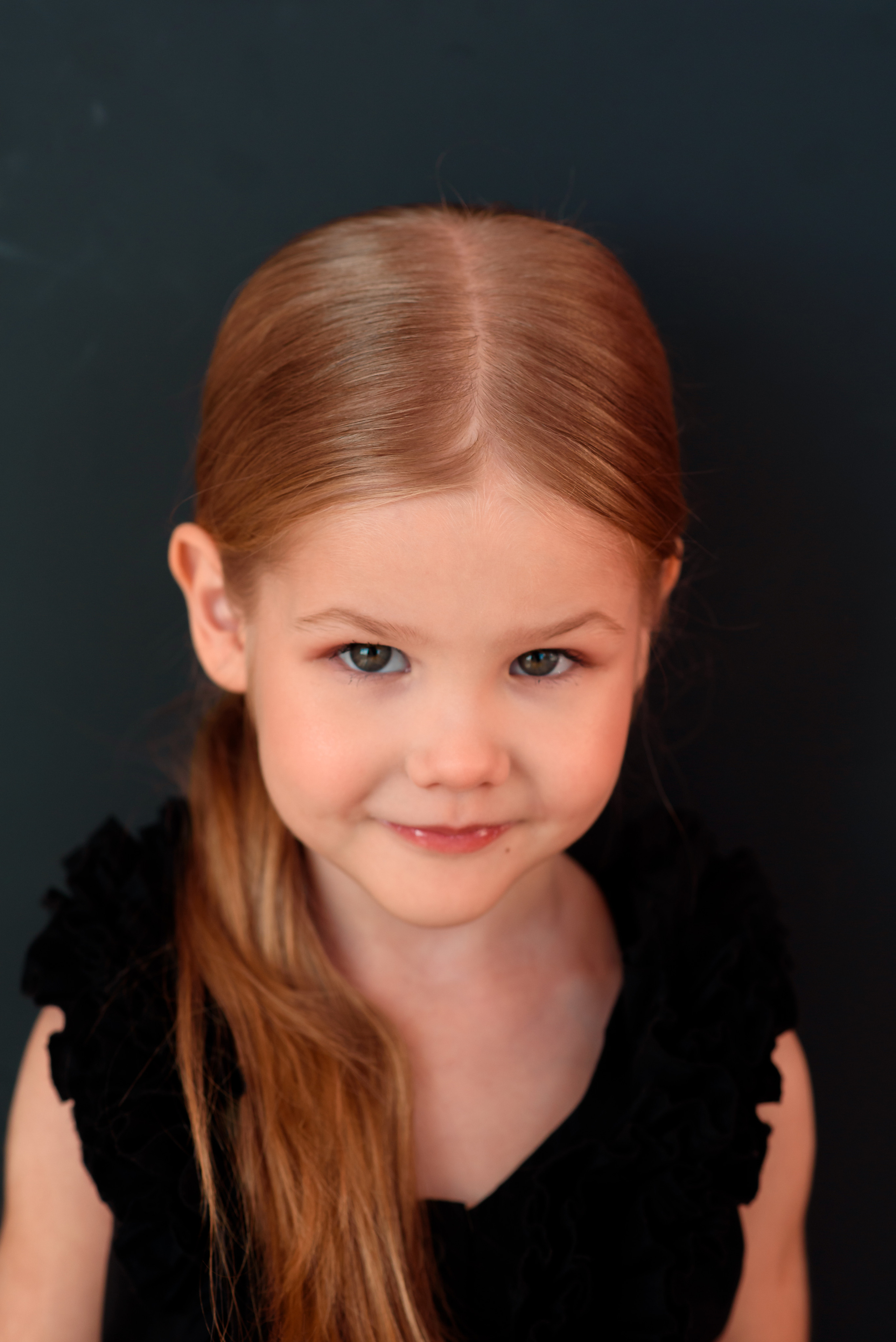 Шипулькина Есения