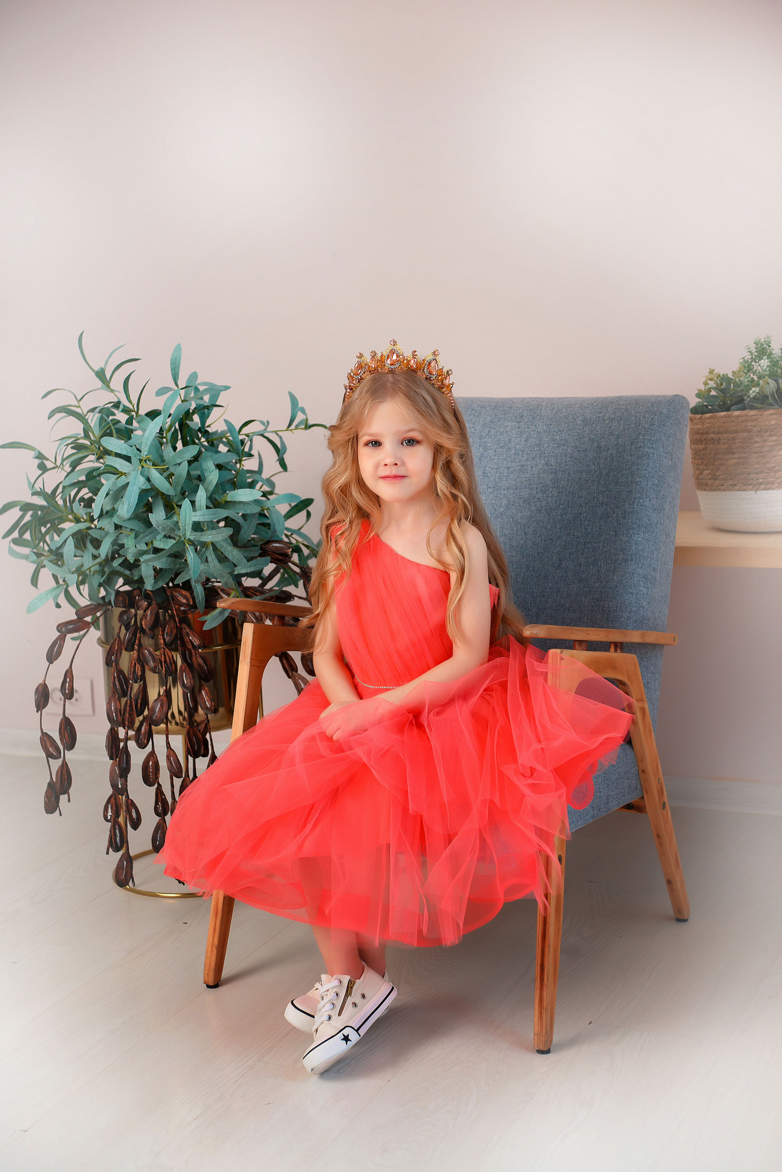 Шипулькина Есения. Model base