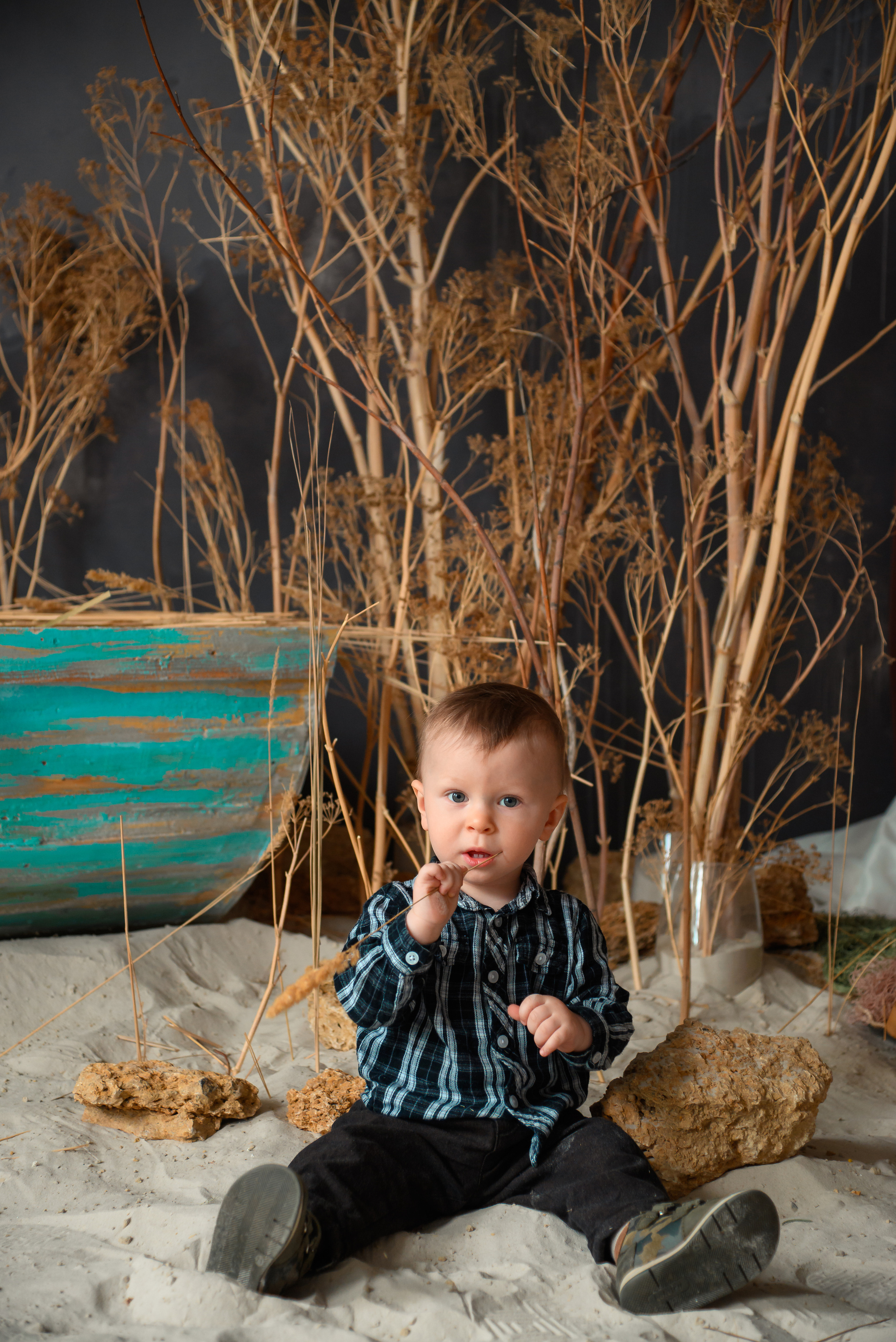 Вивдич Тимофей. Model base