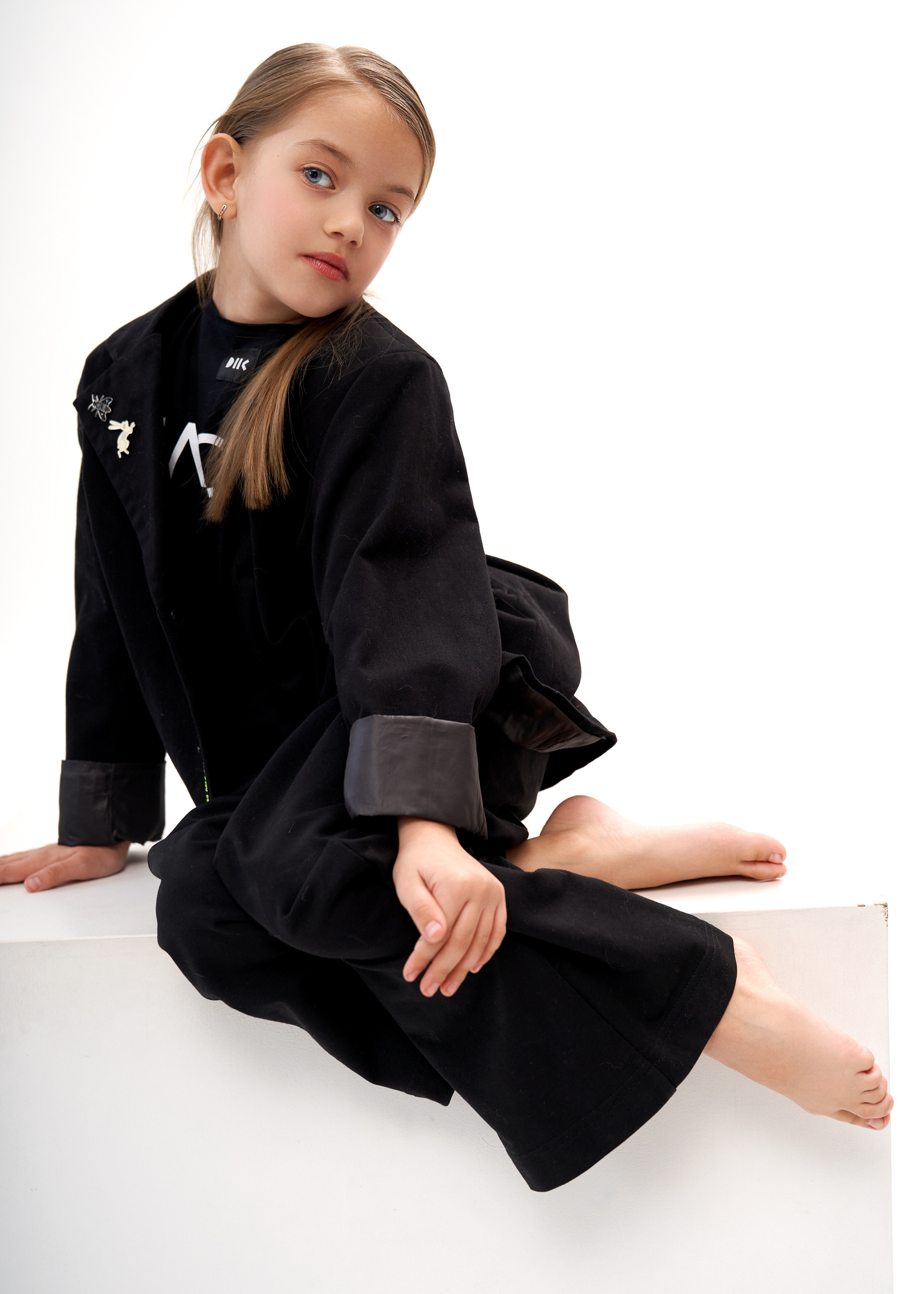 Юзефова Валерия