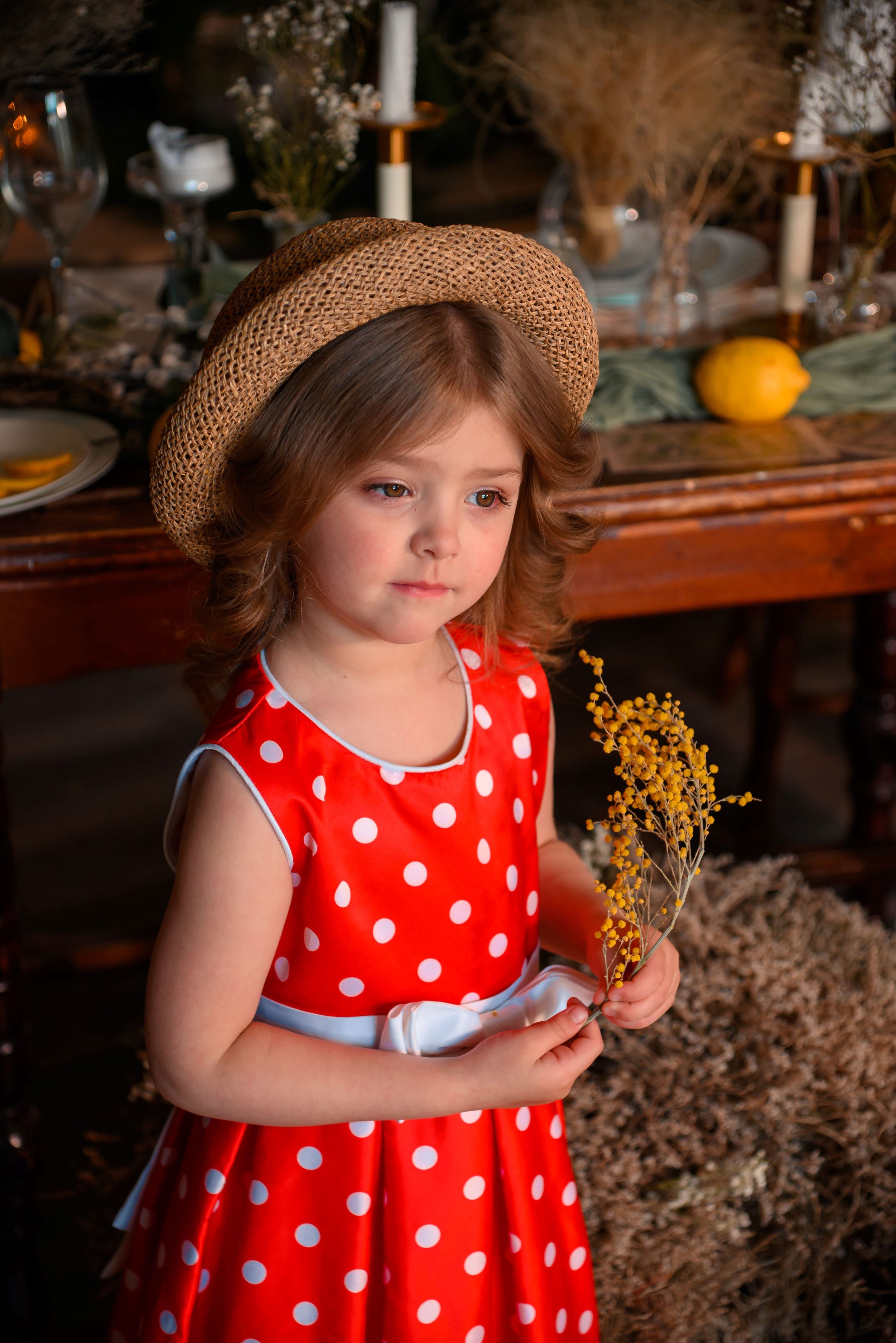 Потапенко Мария Евгеньевна. Model base