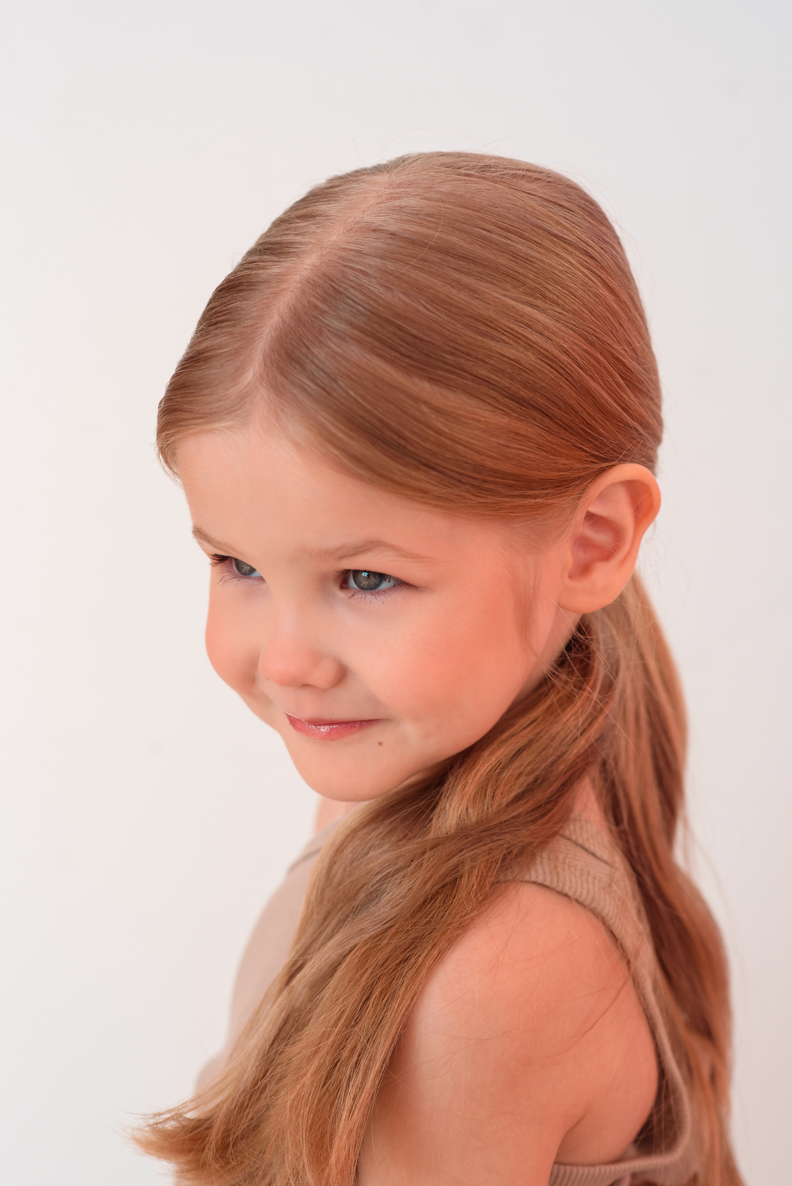 Шипулькина Есения