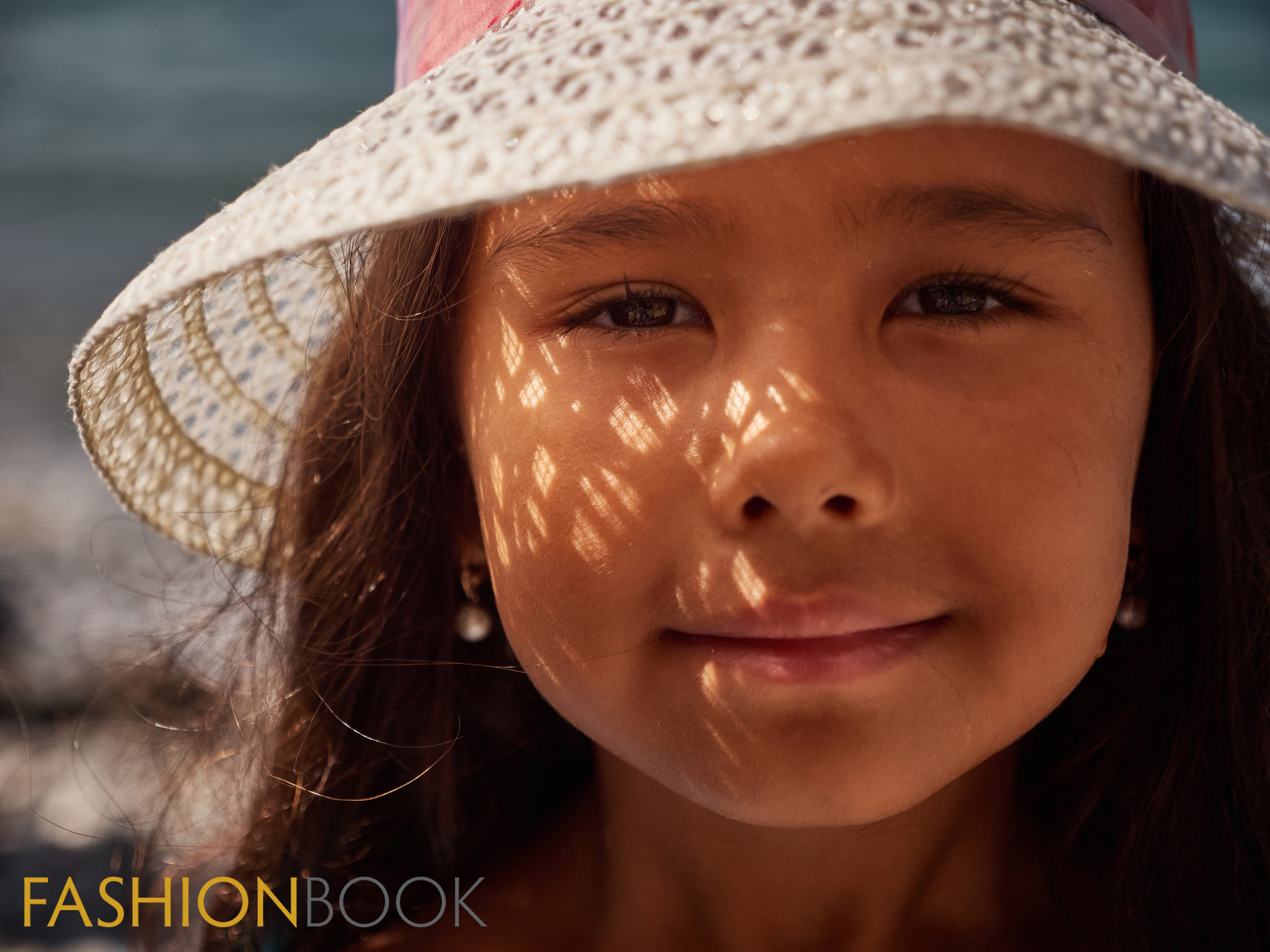 Сабирянова Зарина. Model base