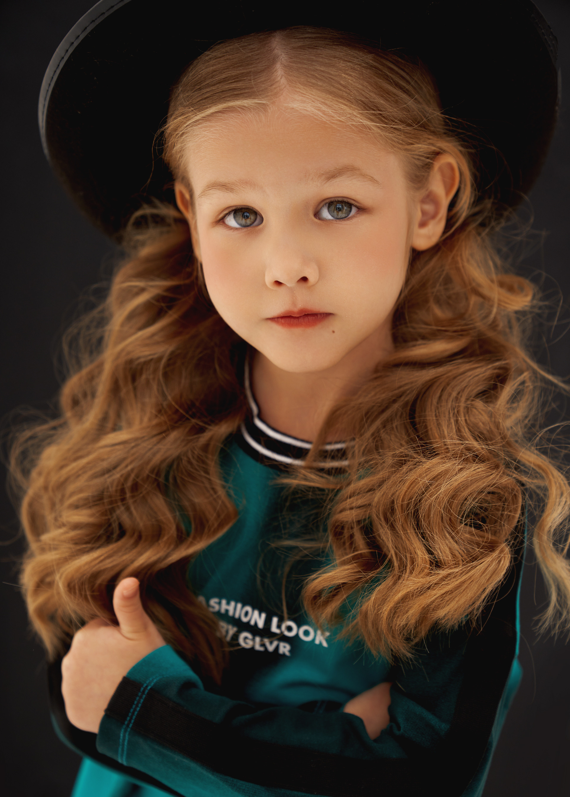 Шипулькина Есения