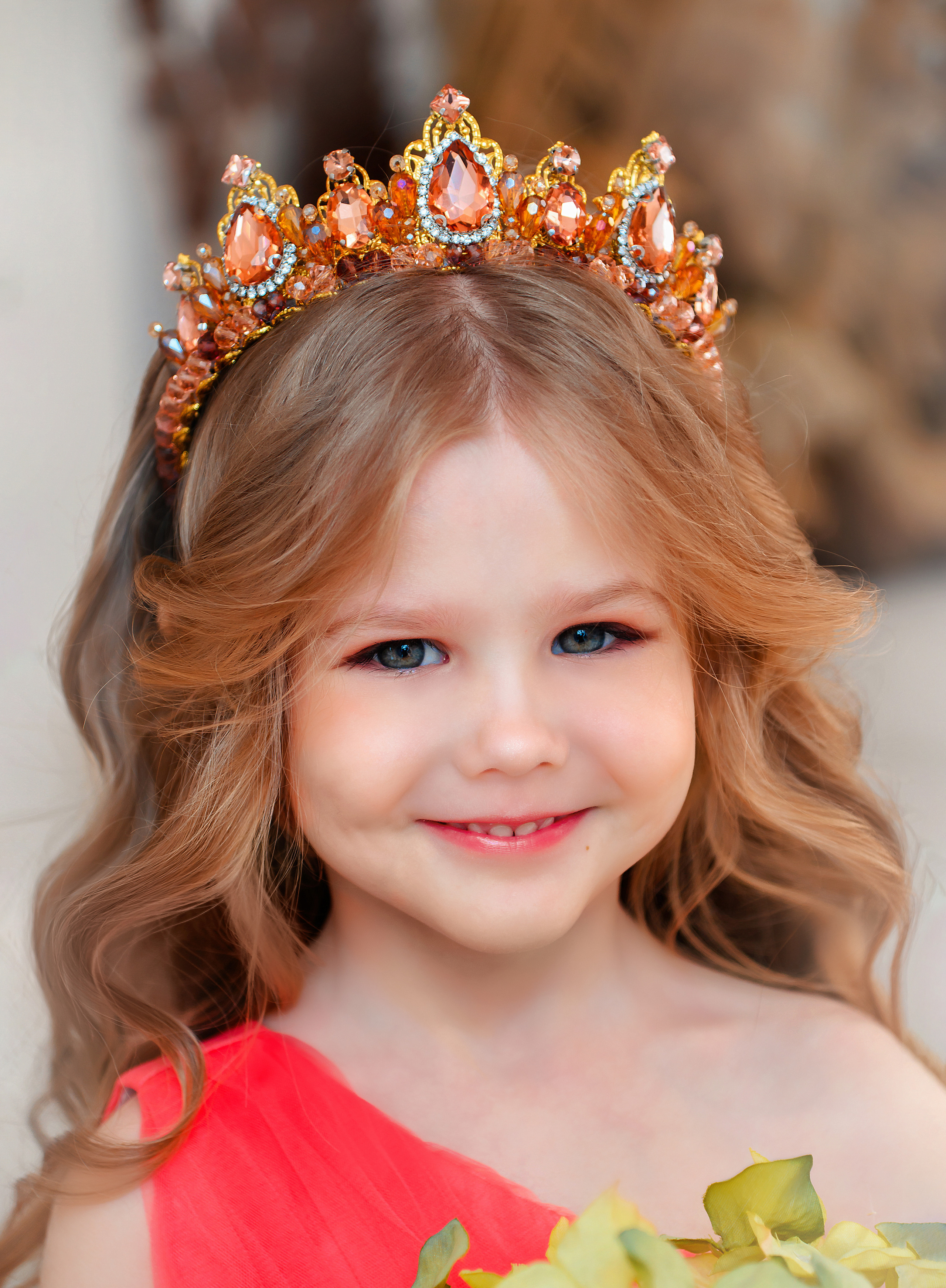 Шипулькина Есения. Model base