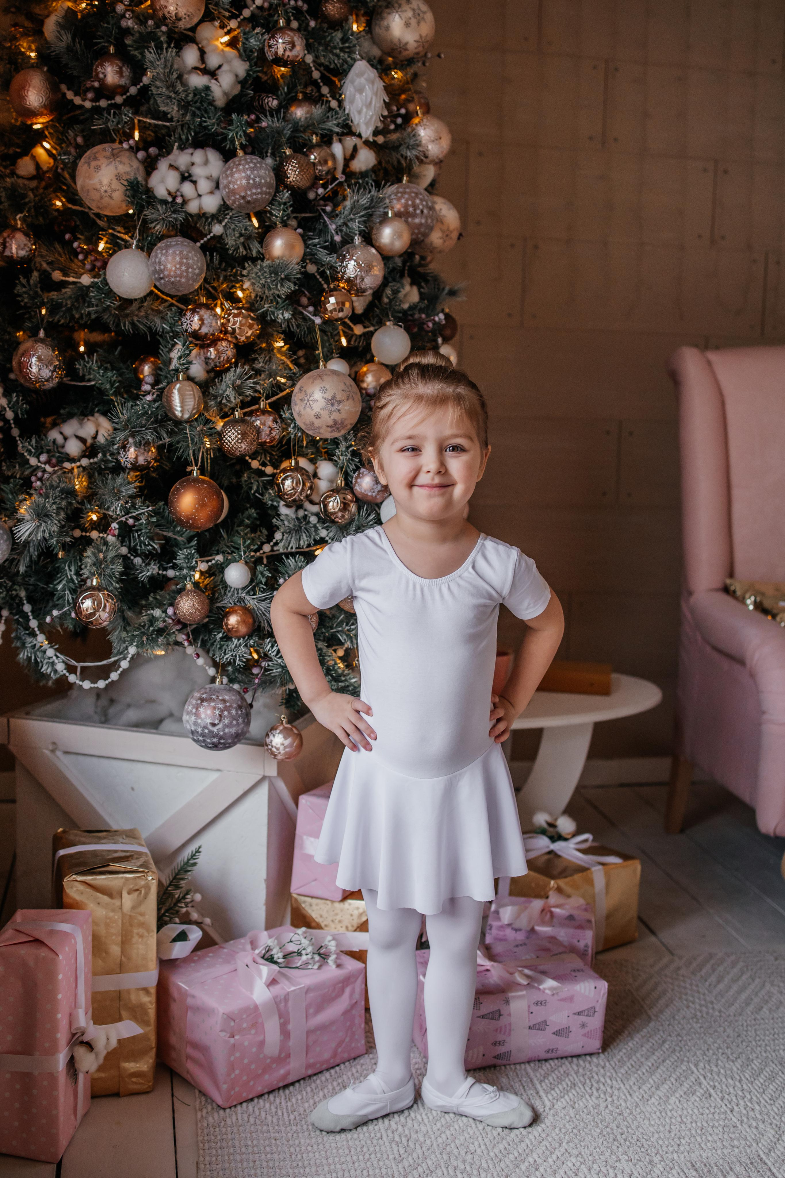 Потапенко Мария Евгеньевна. Model base