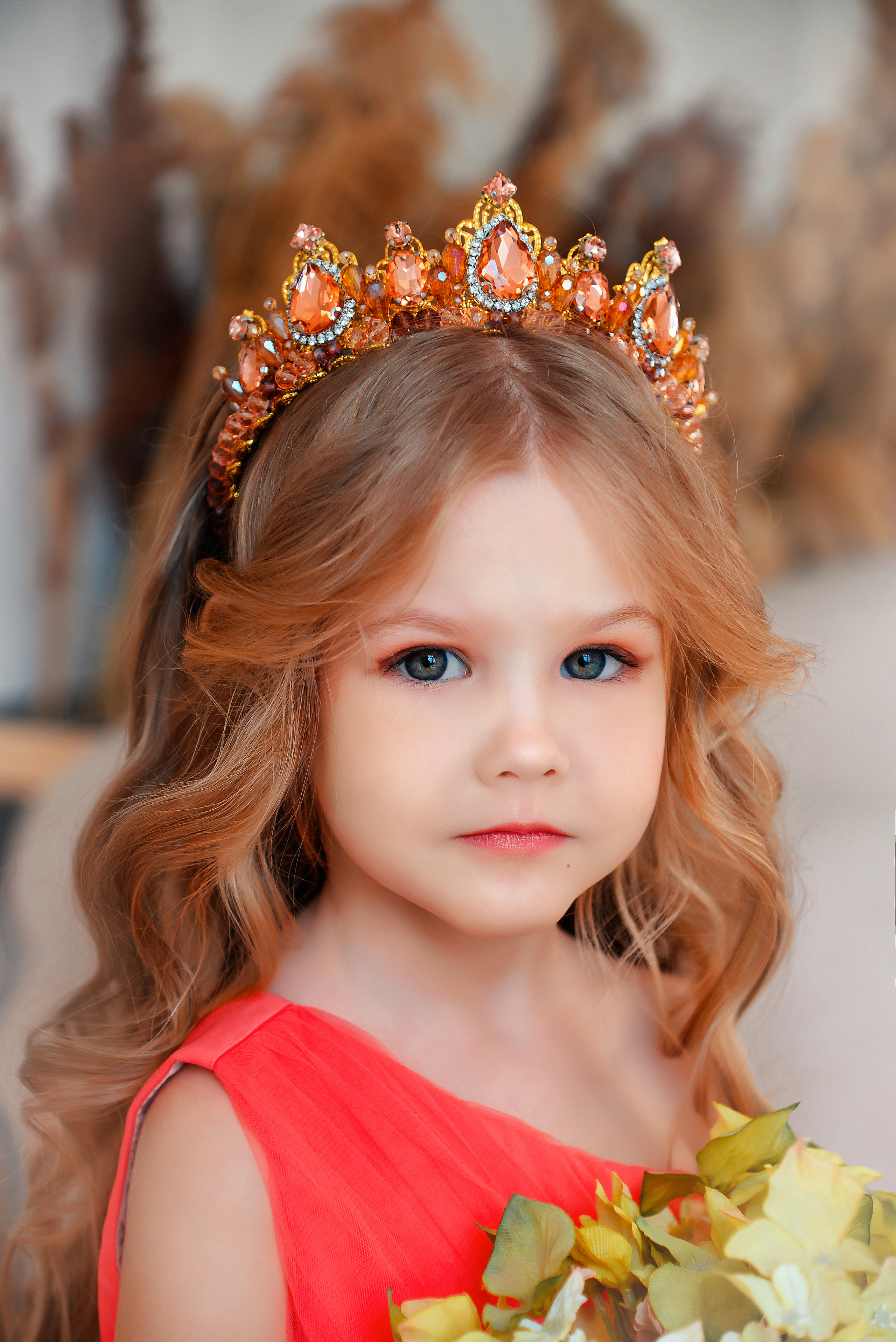 Шипулькина Есения. Model base