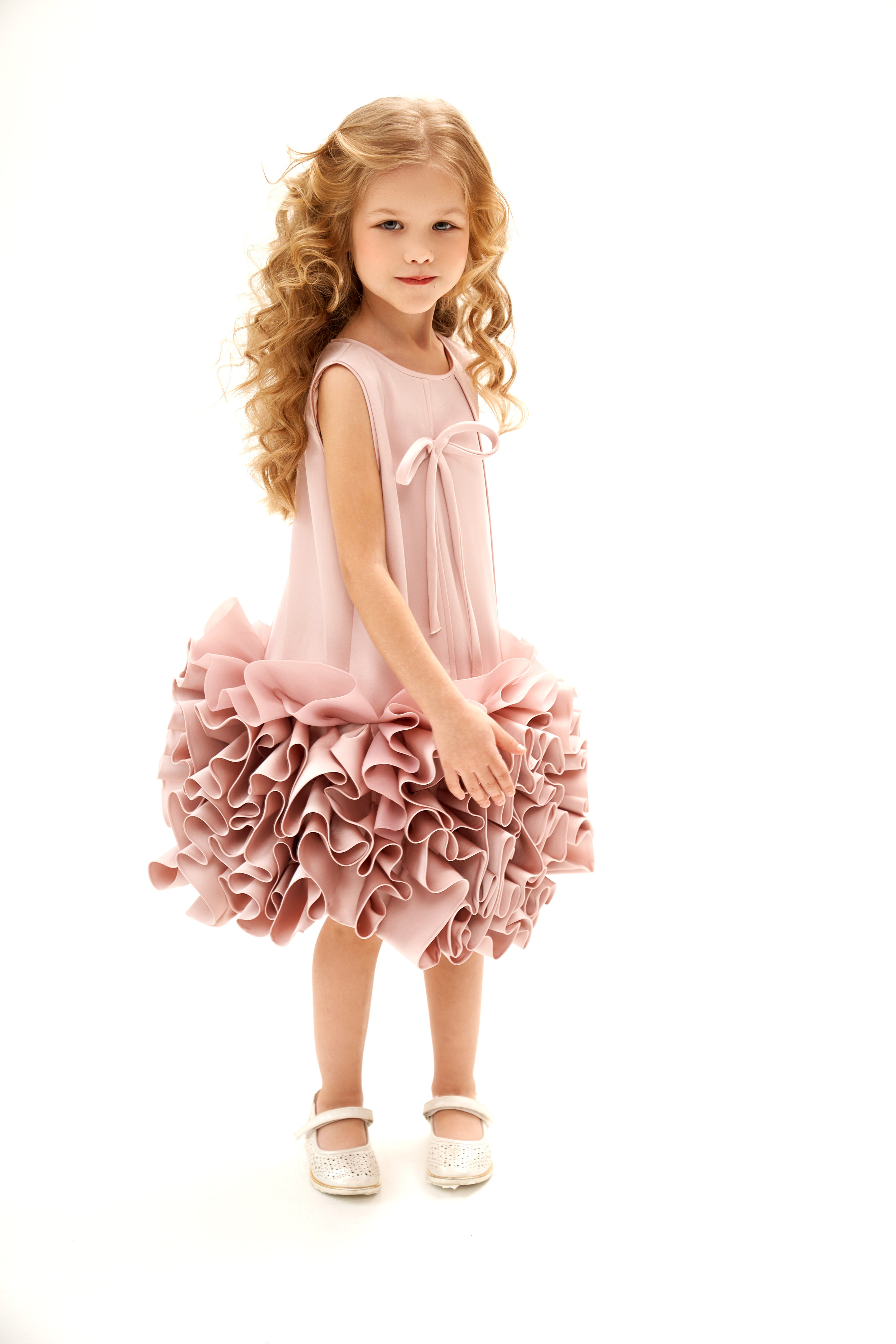 Шипулькина Есения