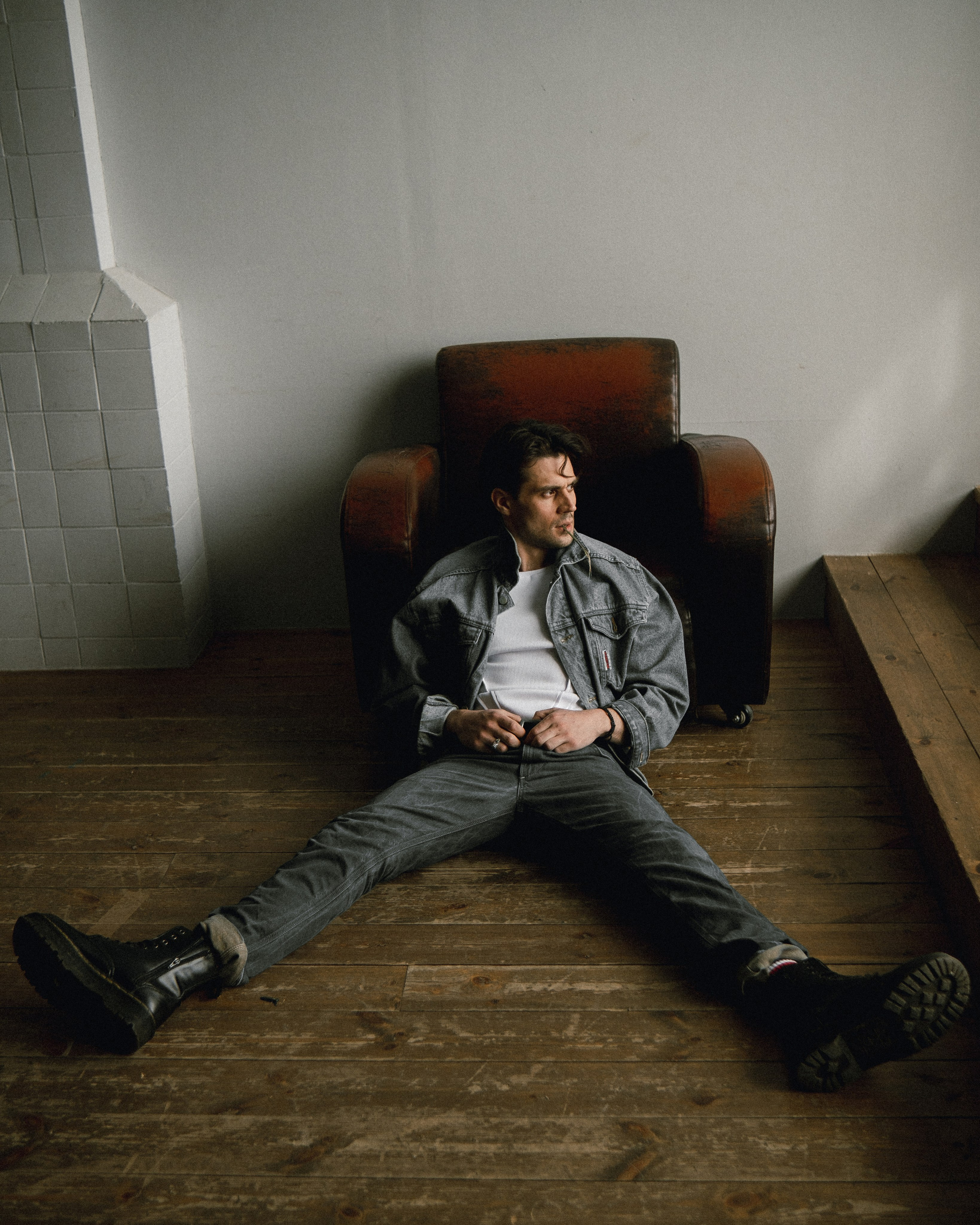 Vlad. Dariaegudina.ru