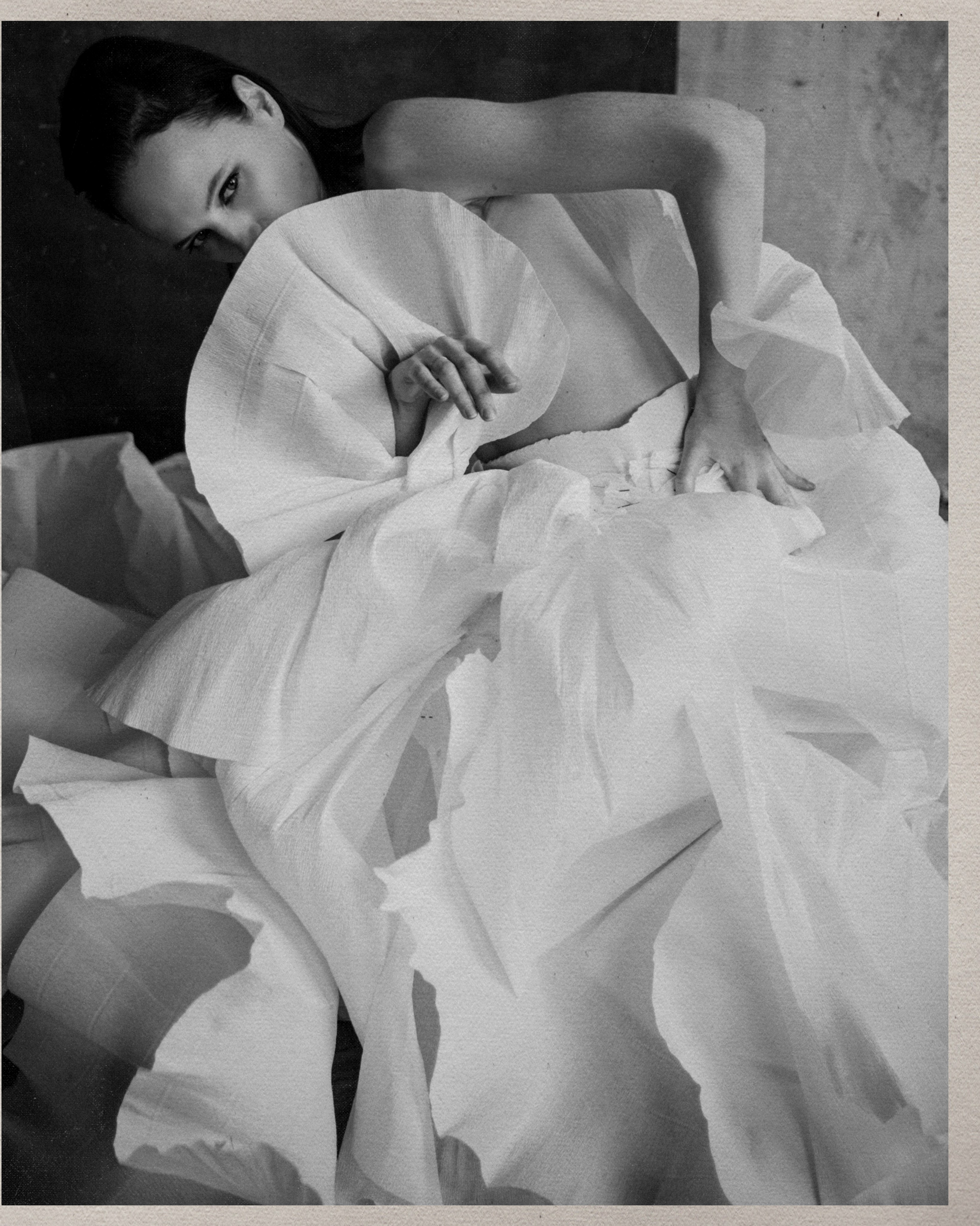 Kristina. Dariaegudina.ru