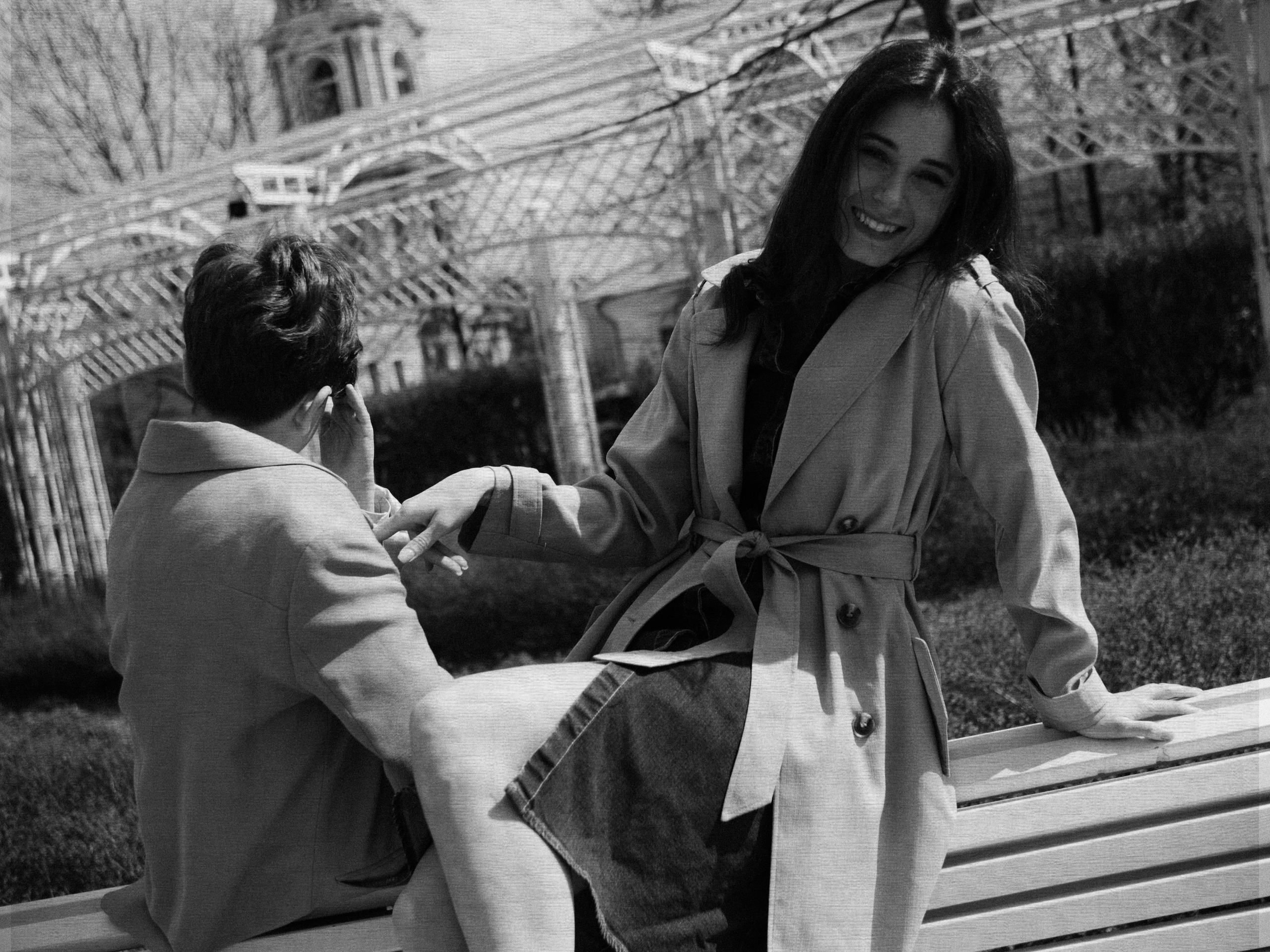 Mari+danya. Dariaegudina.ru