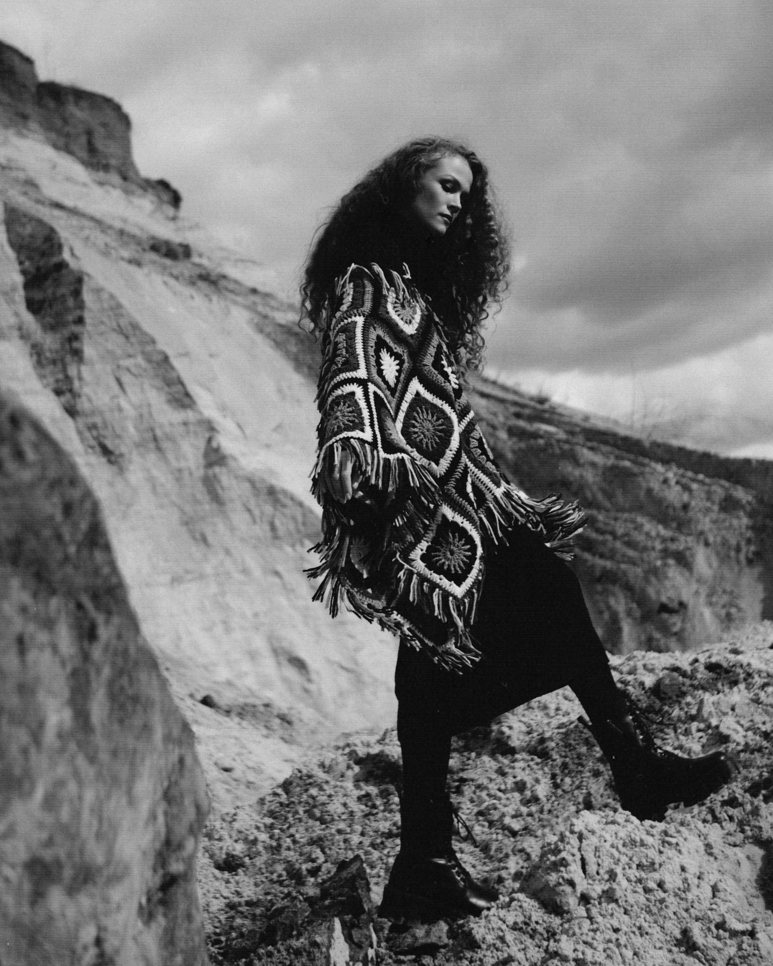 Polina. Dariaegudina.ru