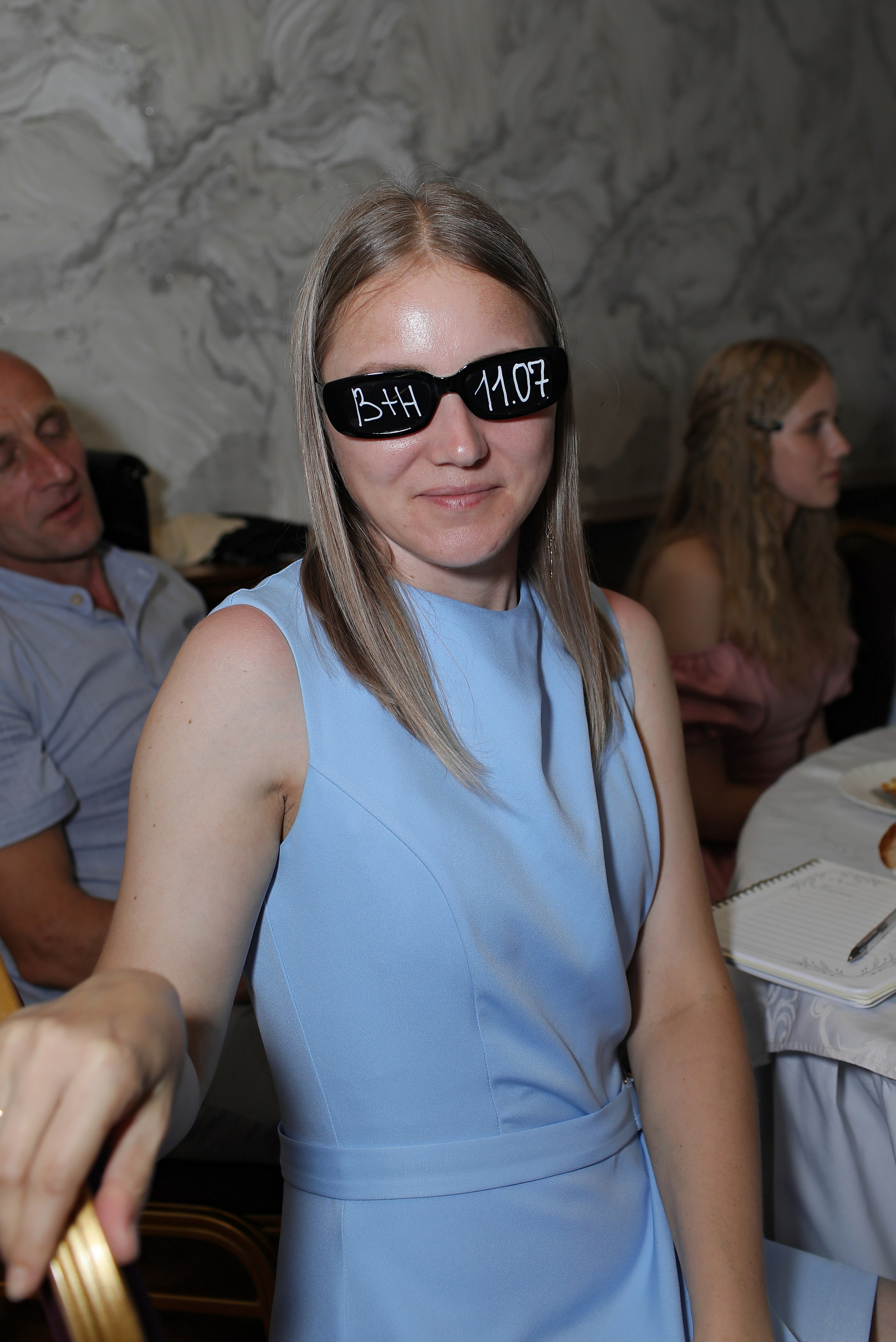 Никита и Виктория. Детский и женский фотограф в Кемерово Анна Смирнова