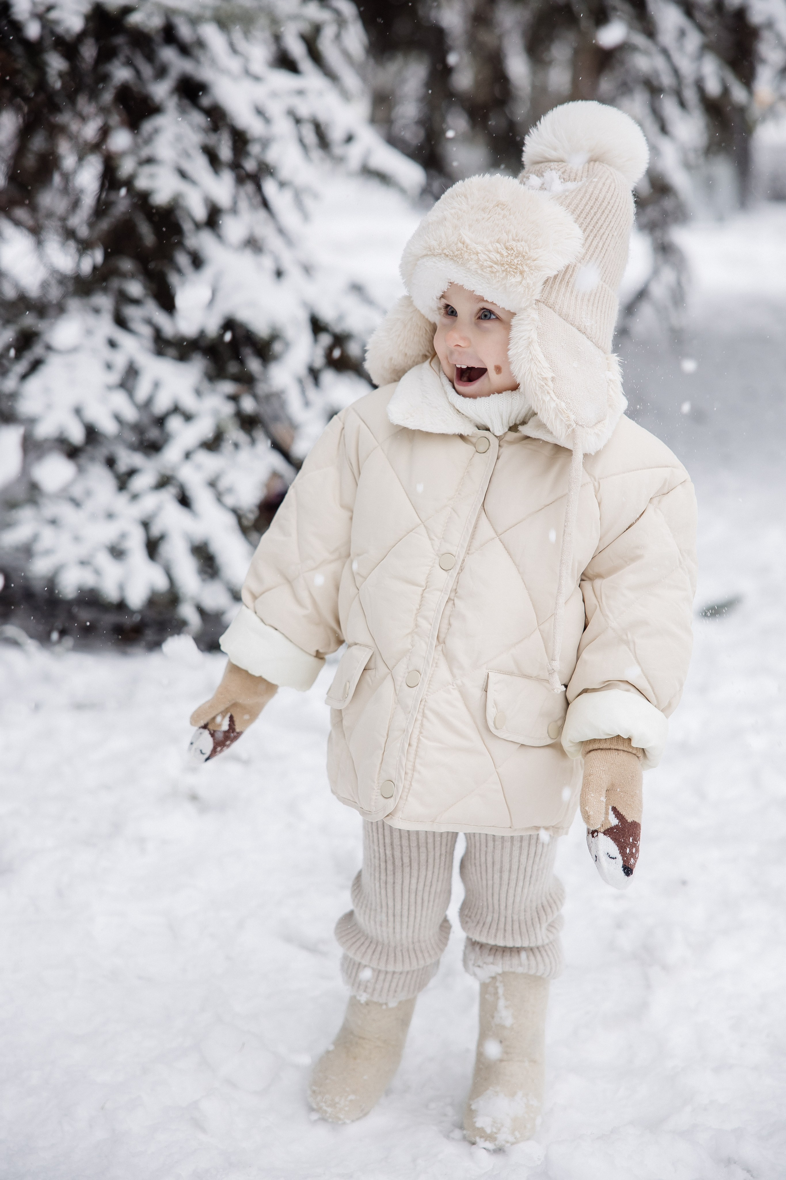 Маша и Соня. Семейный и свадебный фотограф в Самаре и Кинеле Мария Донцу