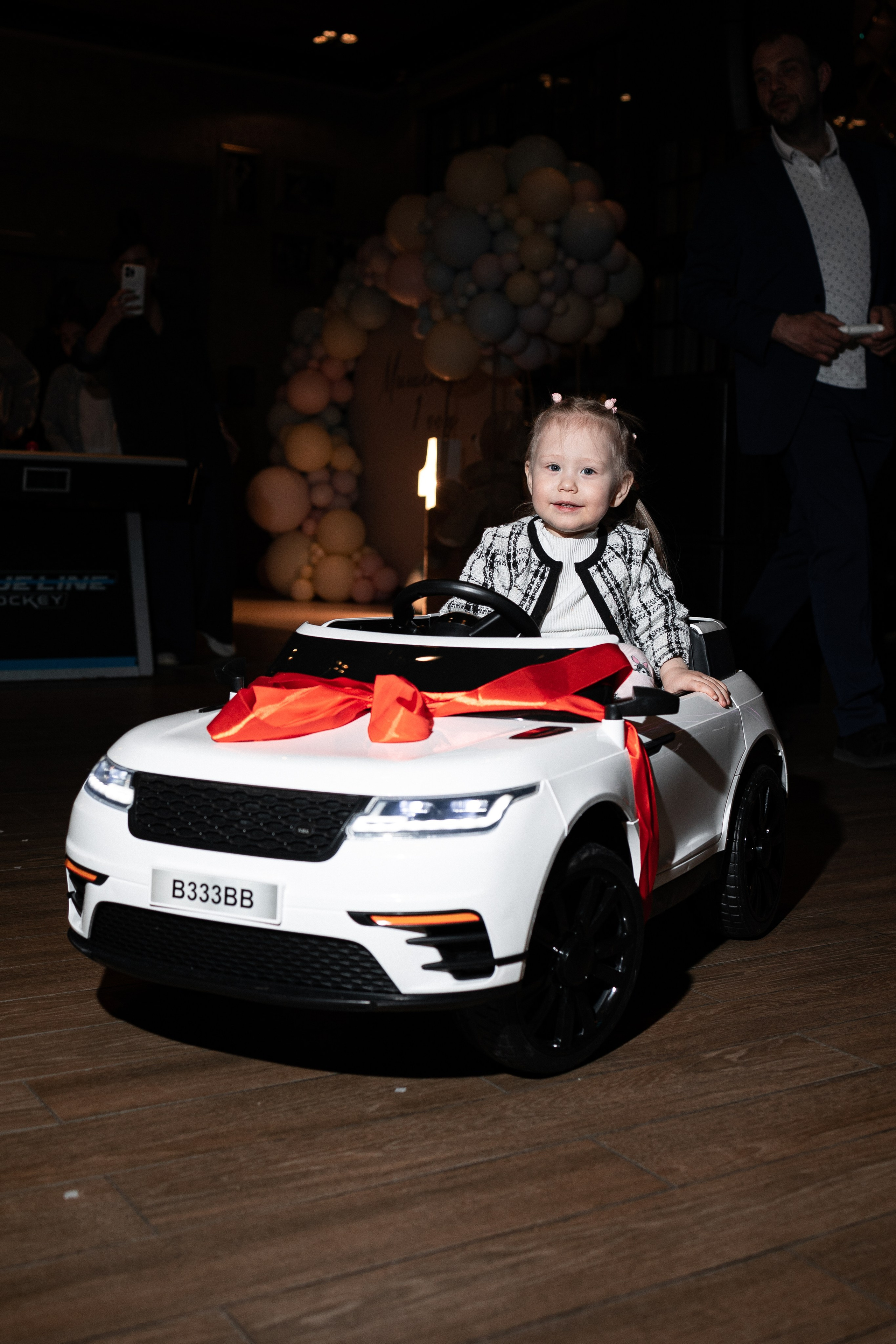 М. Свадебный и репортажный фотограф в Москве Иван Васильев