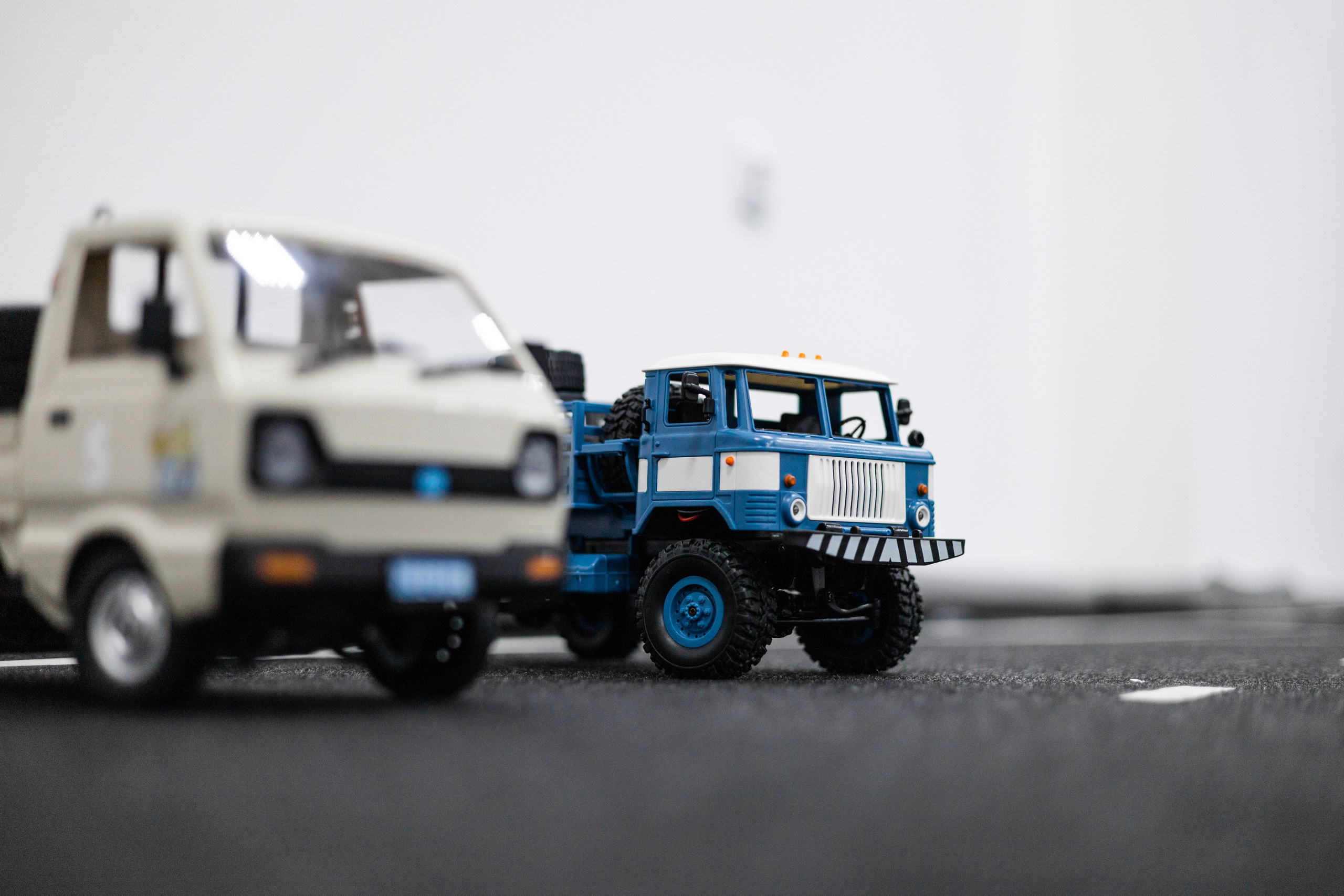 Открытие «Model Drive» | Детская техническая секция. Фотограф твоих воспоминаний | Алексей Алексеев