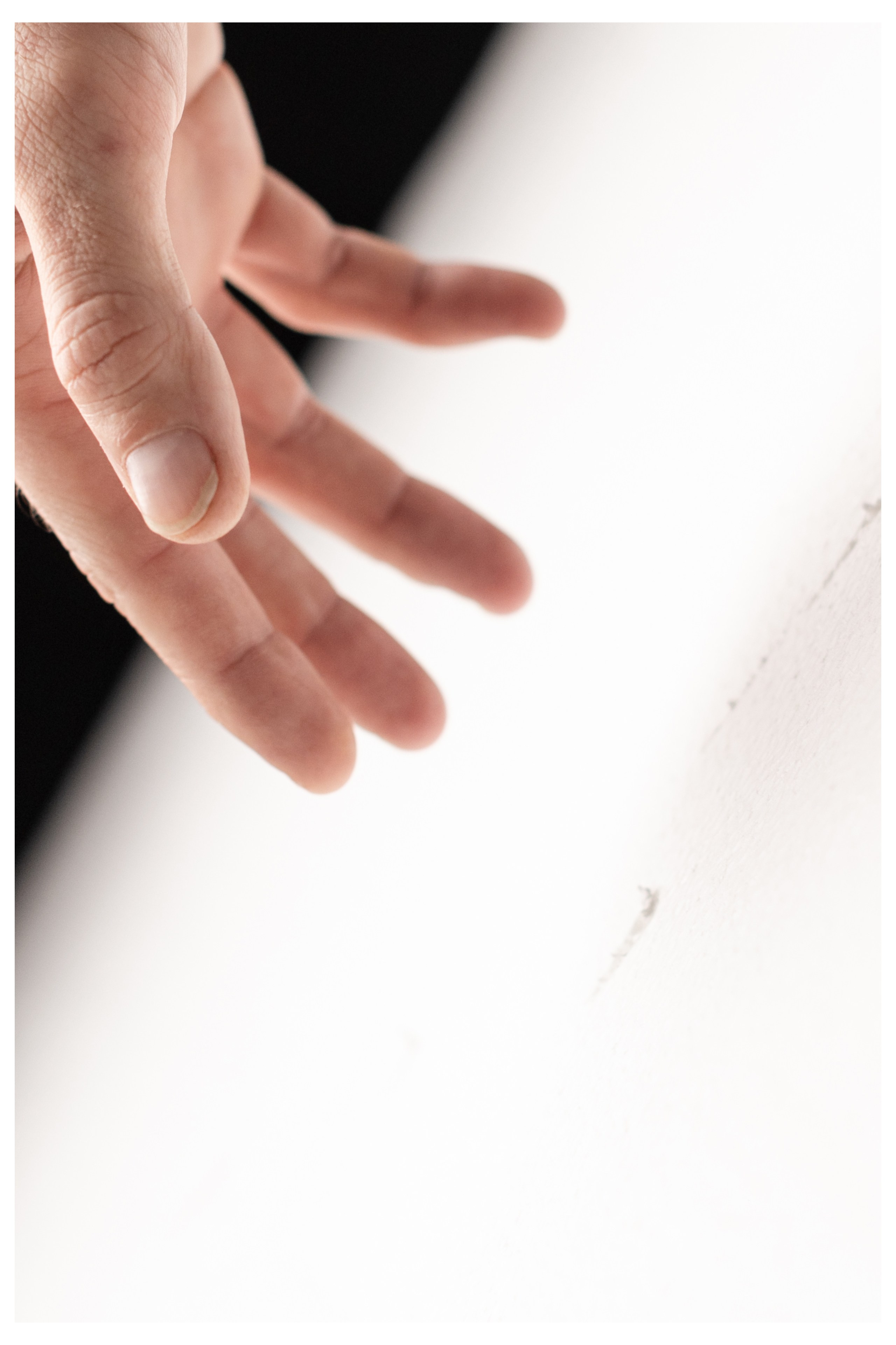 ALEXEY. Фотограф твоих воспоминаний | Алексей Алексеев