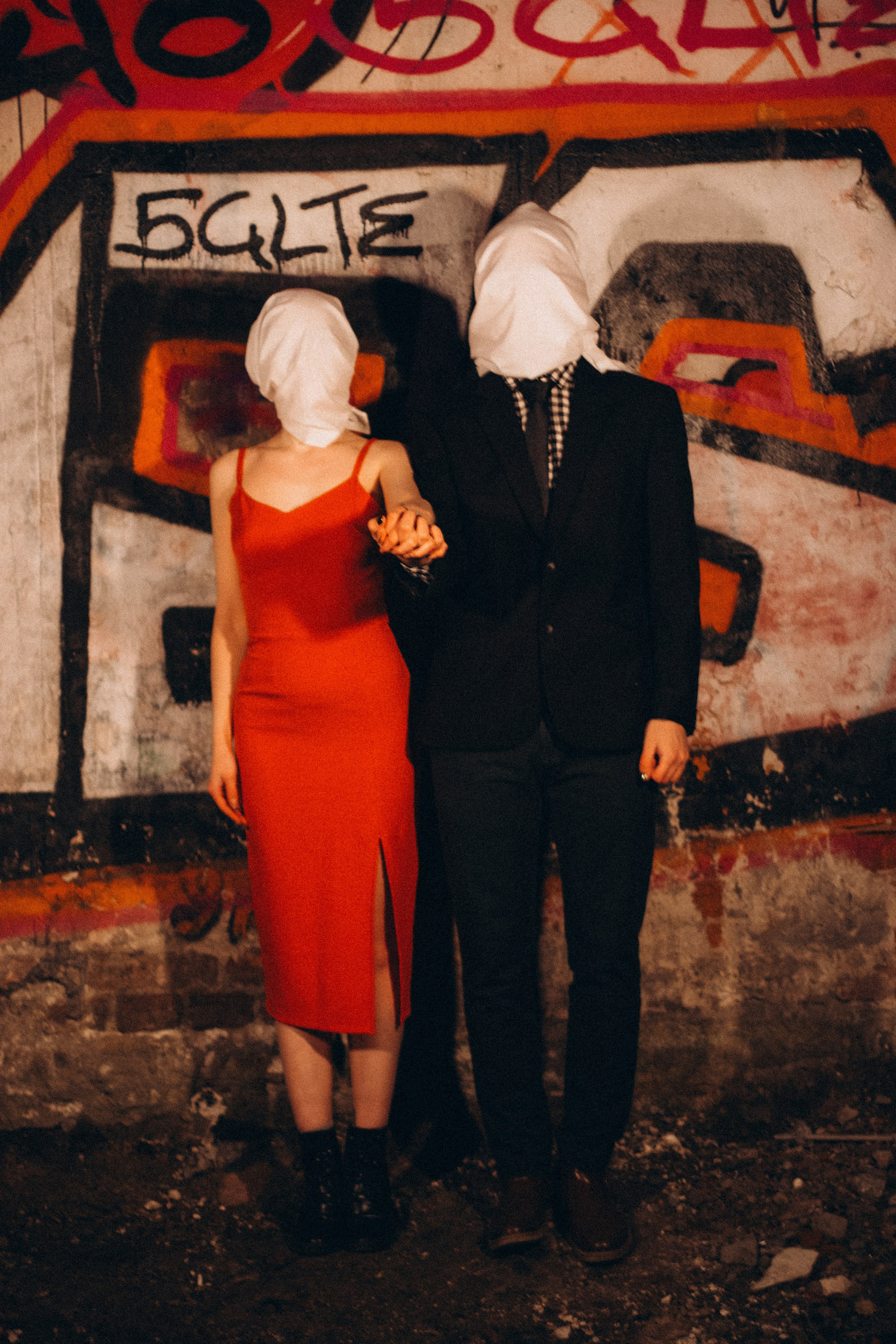 ВЛЮБЛЕННЫЕ. Портретный и уличный фотограф в Санкт-Петербурге Сергей Кутьин