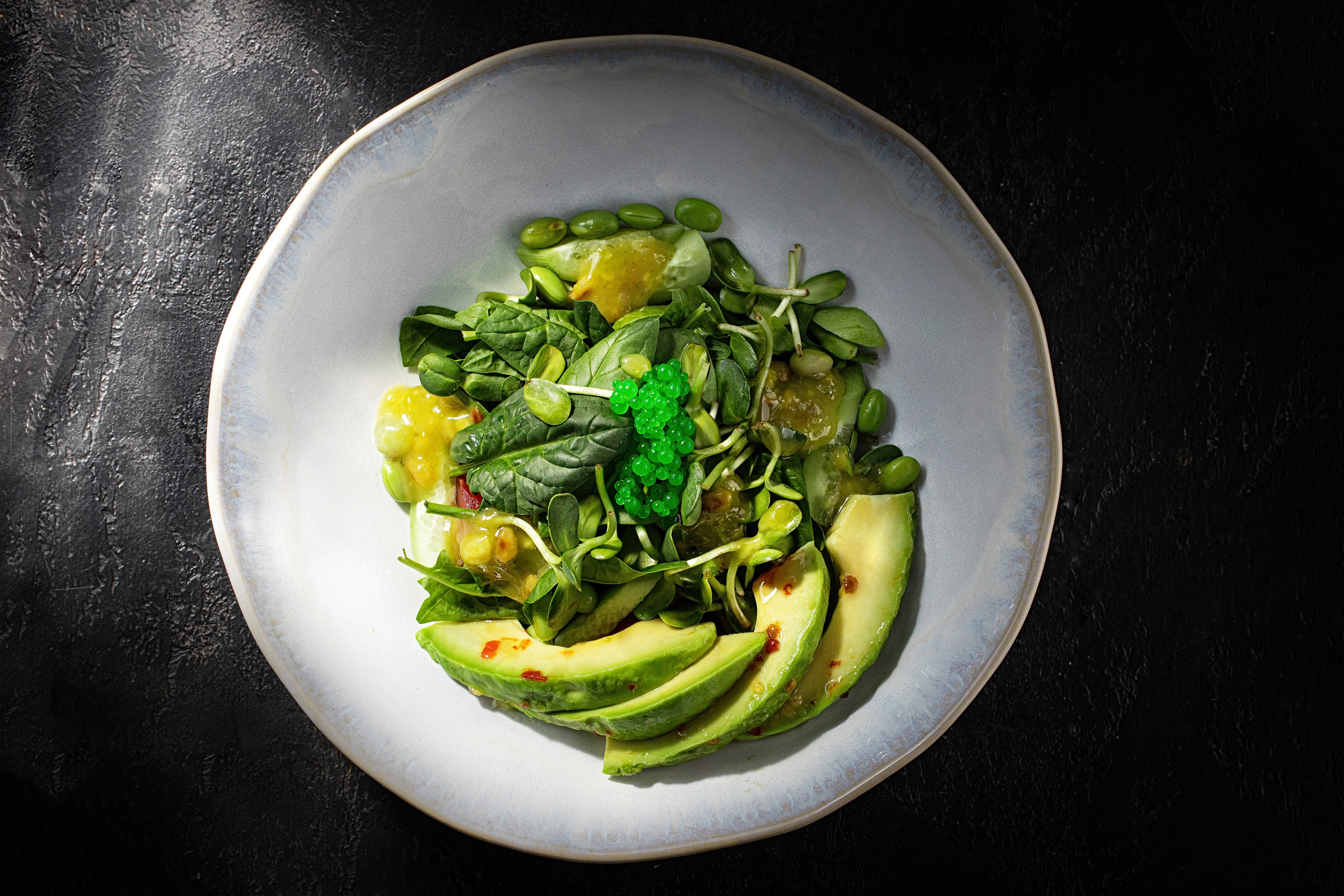 Ресторан Бочка. Фуд и предметный фотограф для вашего бизнеса