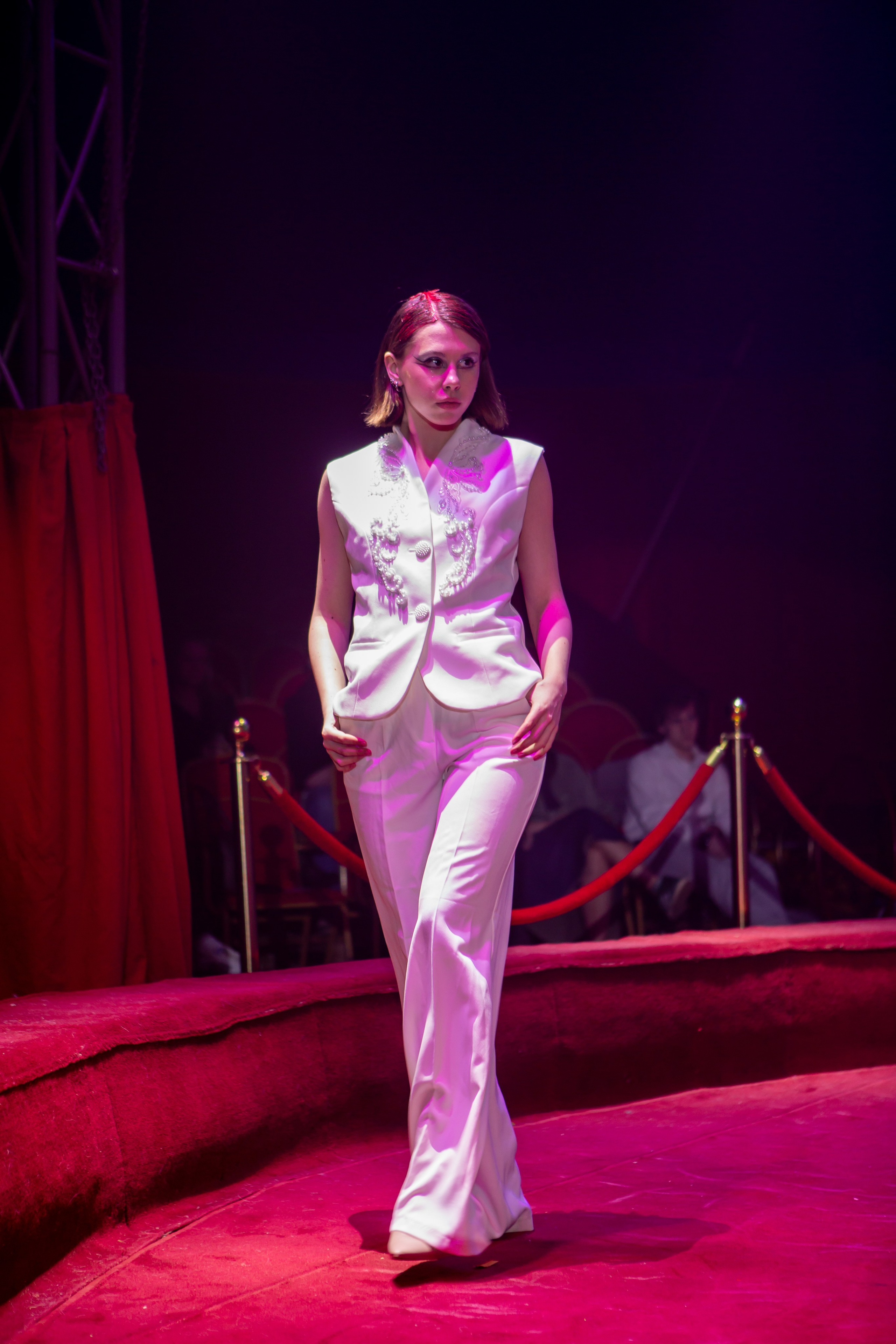 MANEGE SHOW. Репортажный, семейный, свадебный, портретный фотограф