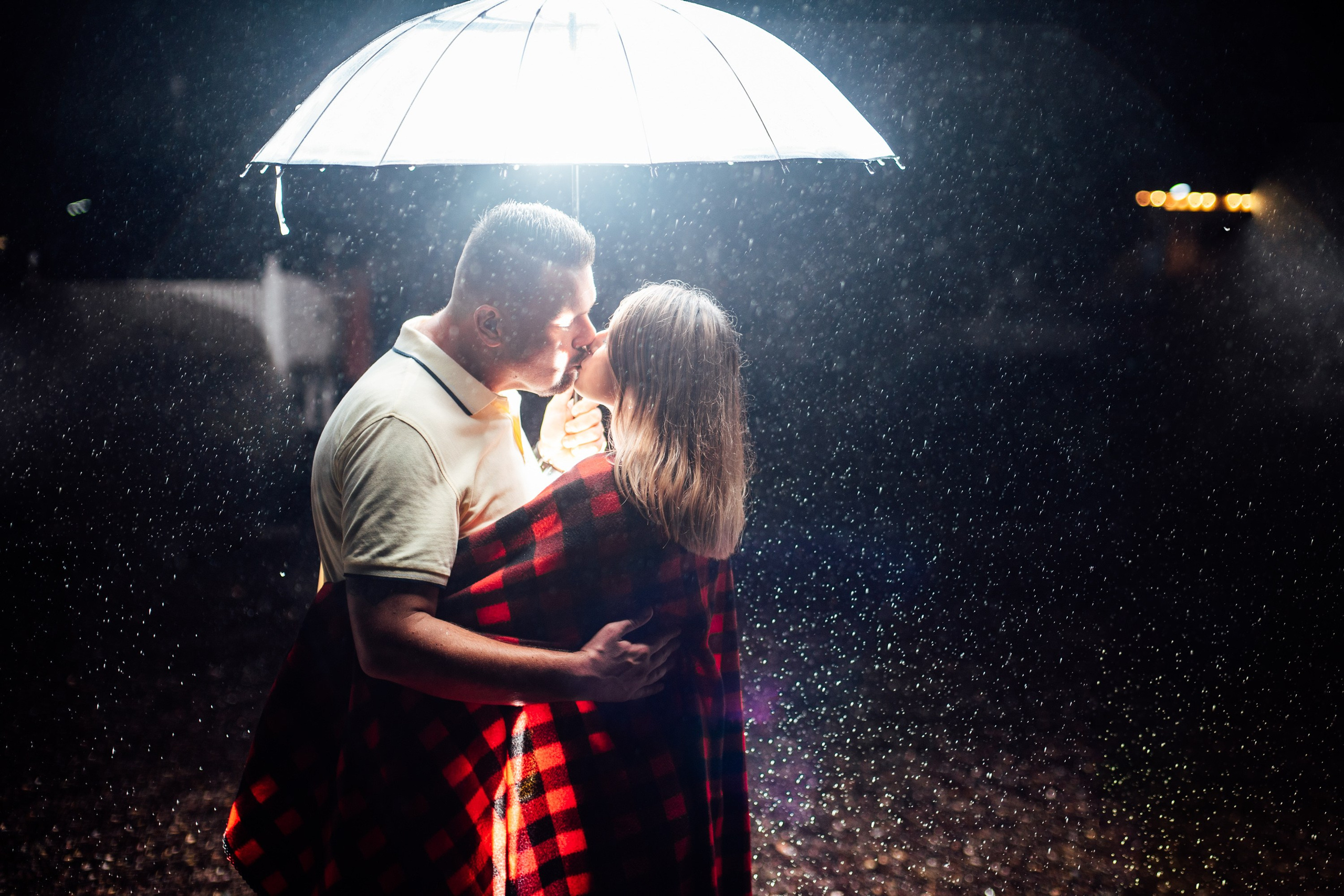 Портреты. Фотограф во Владивостоке Ефремов Дмитрий