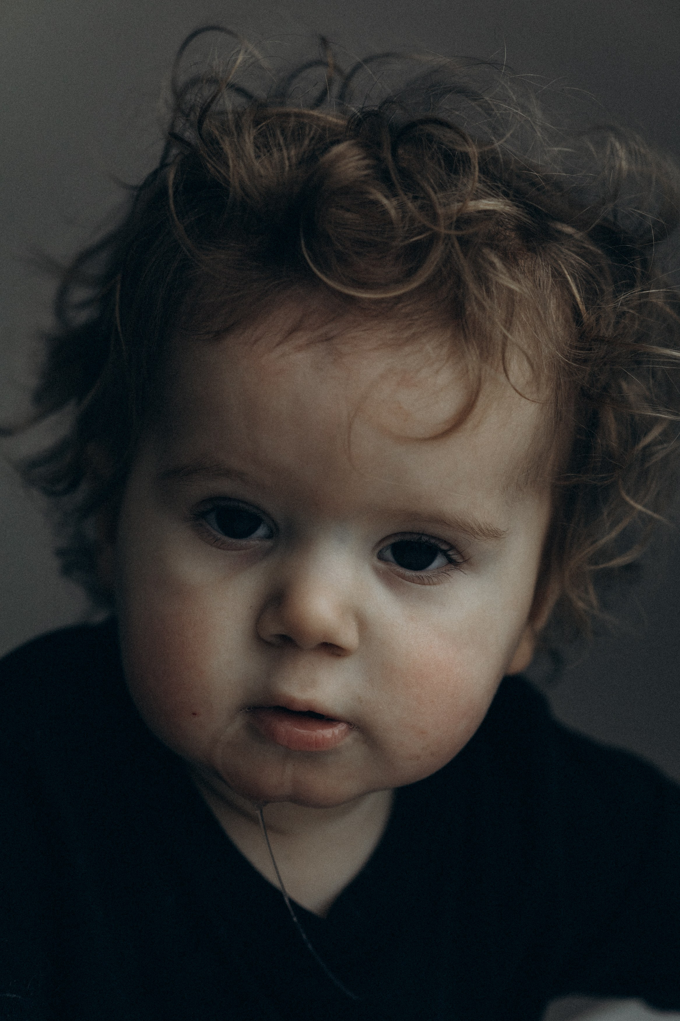 Саша и Сеня. Ваш фотограф в Санкт-Петербурге