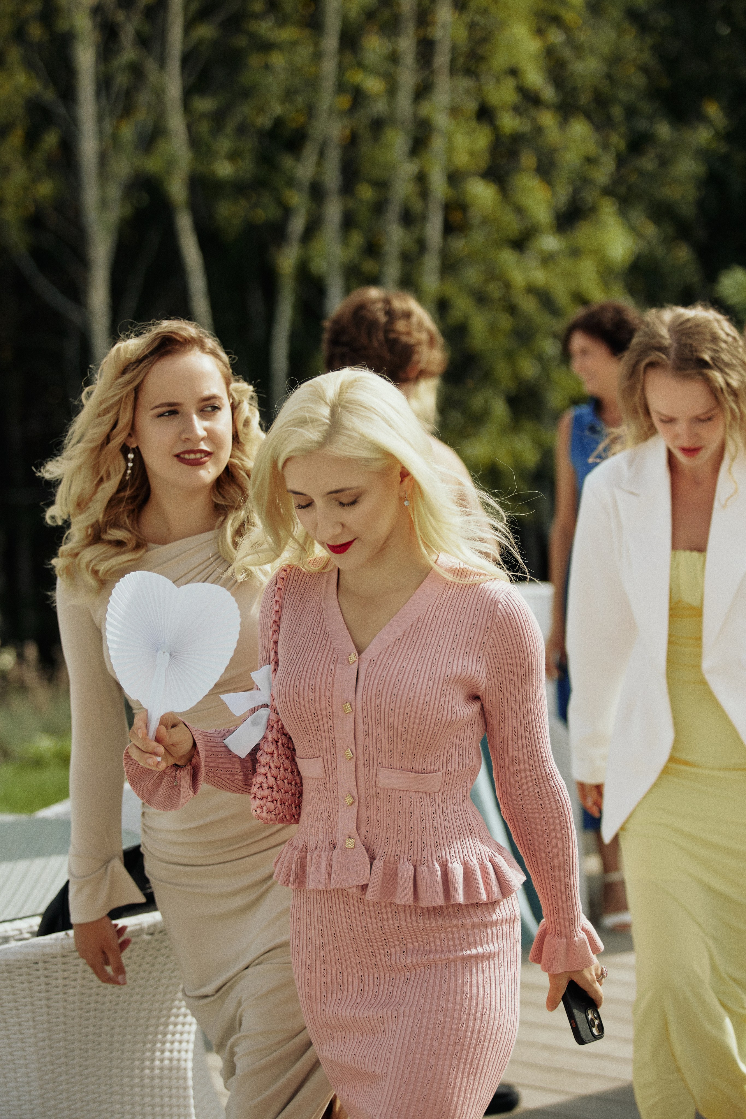 AMORE DA CINEMA. Дмитрий Мазуркевич: Профессиональный Репортажный Фотограф