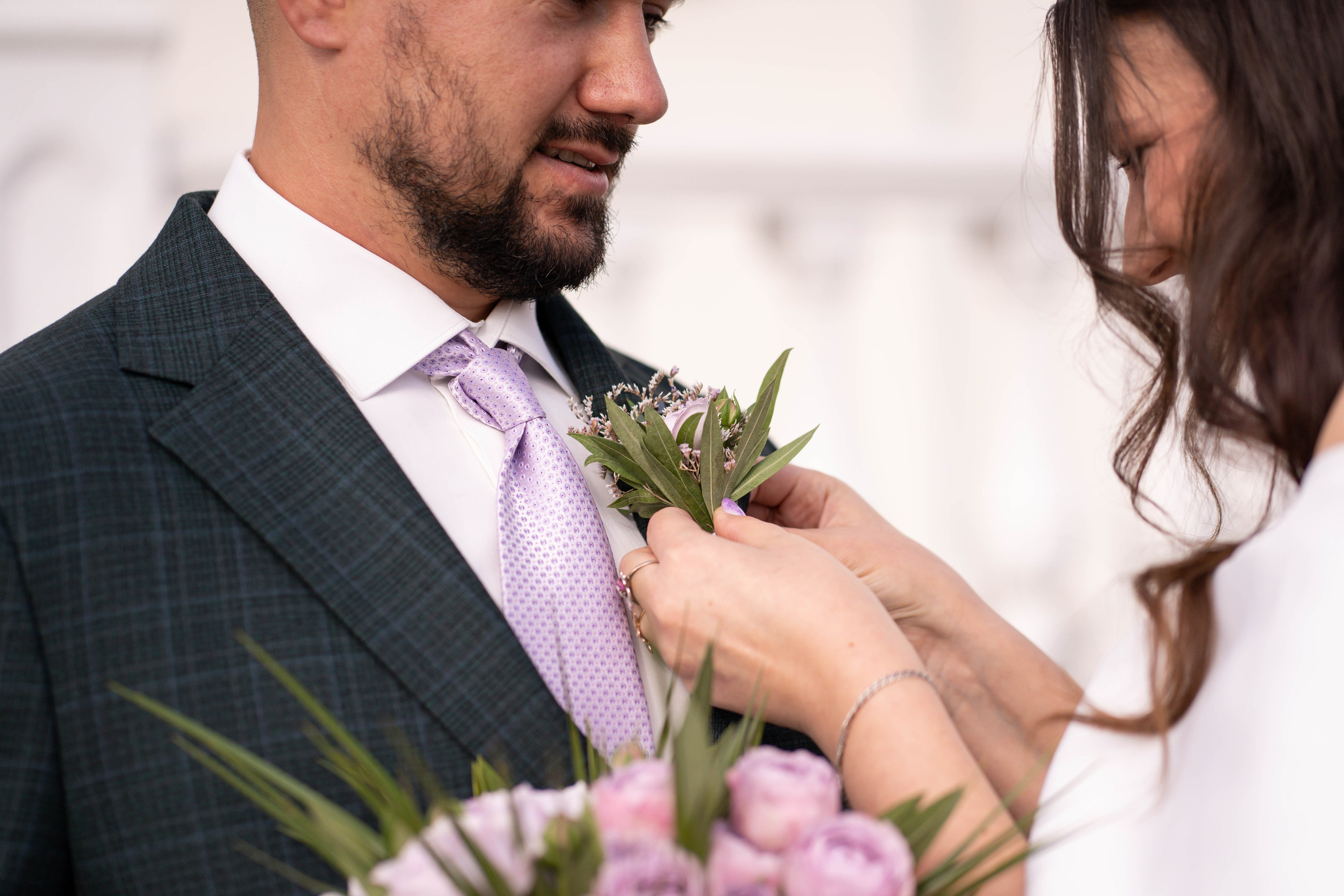 Александр и Анна. СВАДЕБНЫЙ ФОТОГРАФ КРАСНОДАР