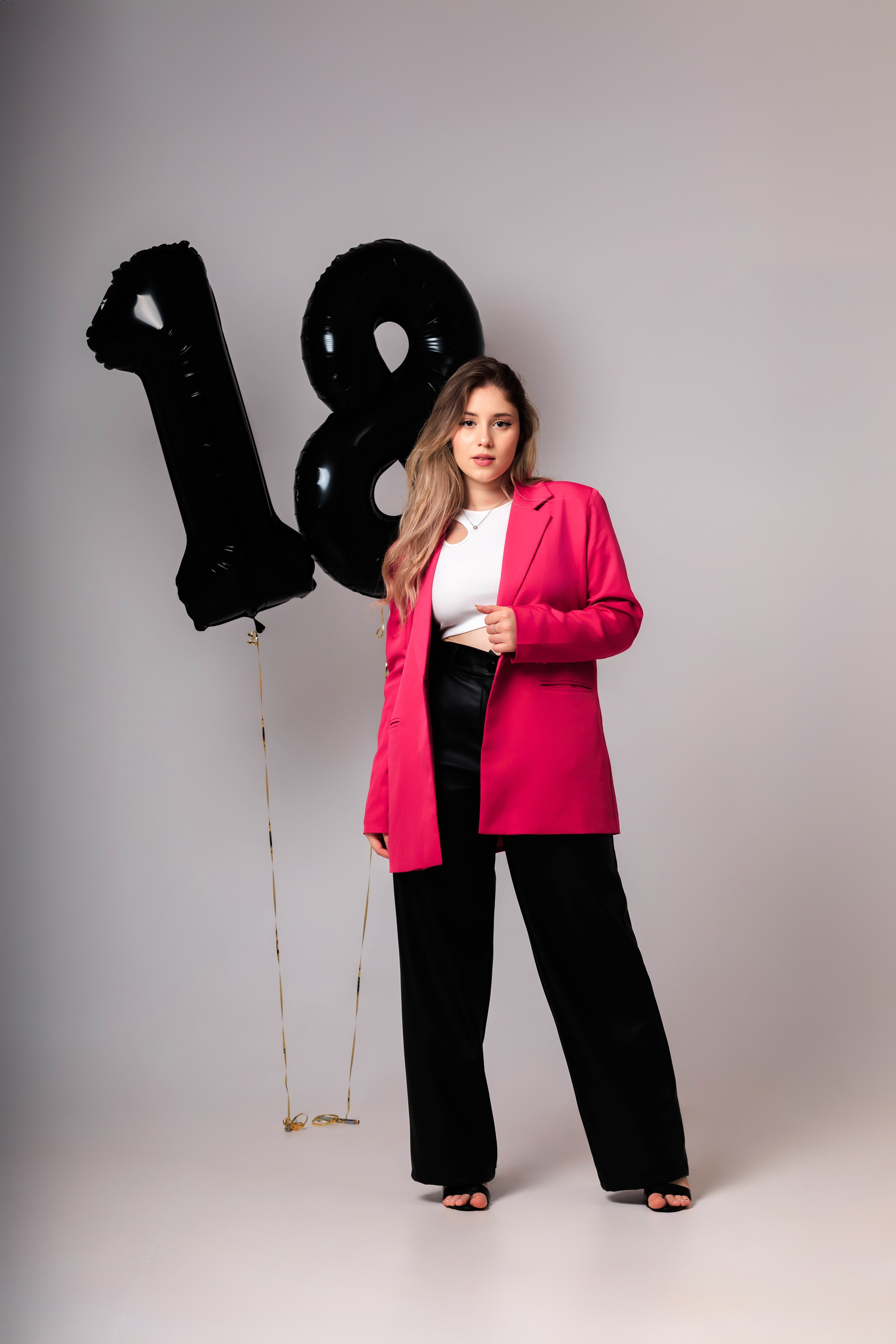 Елизавета. Свадебный и семейный фотограф в городе Россошь и Воронежской области