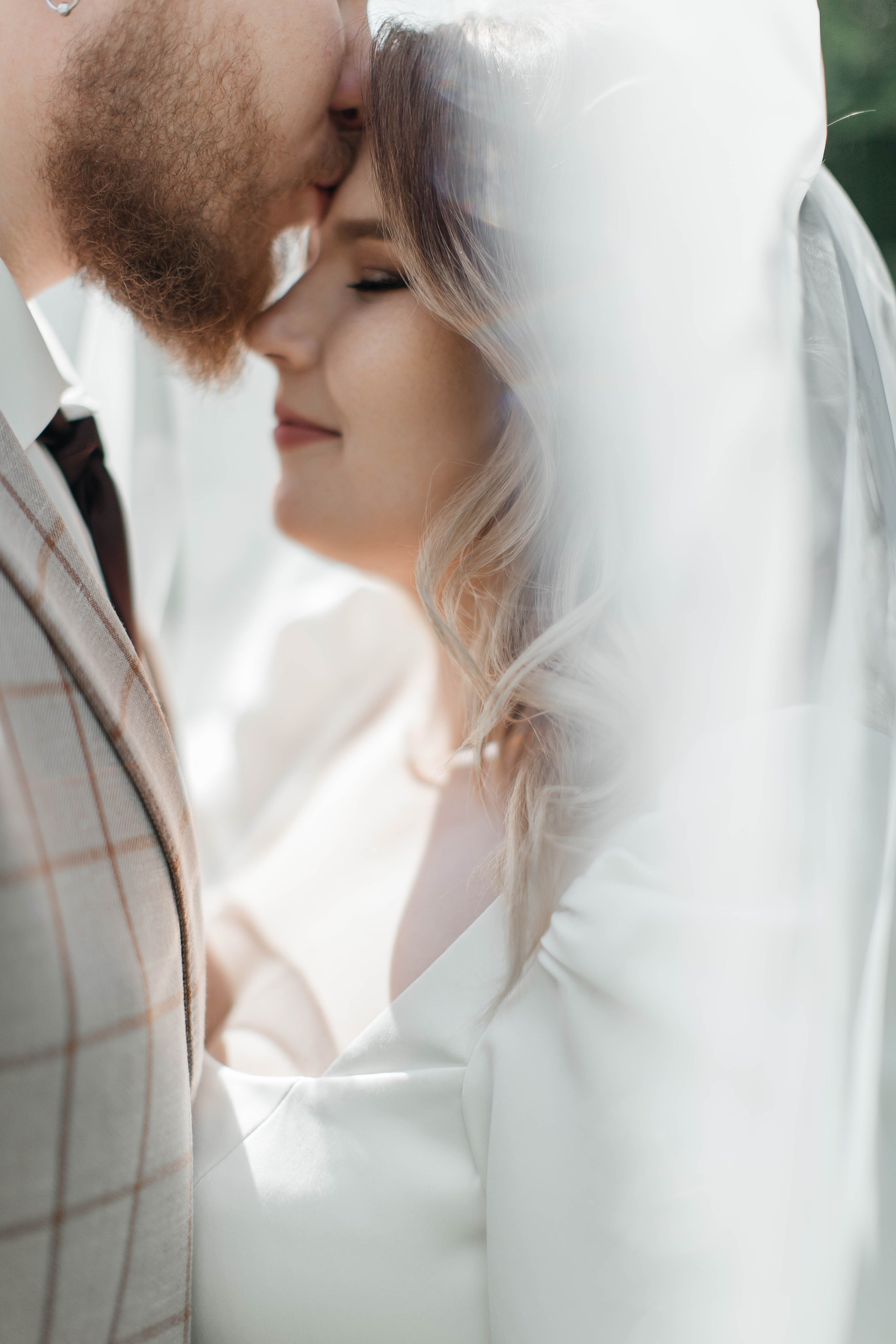 Владислав & Анастасия. Главная