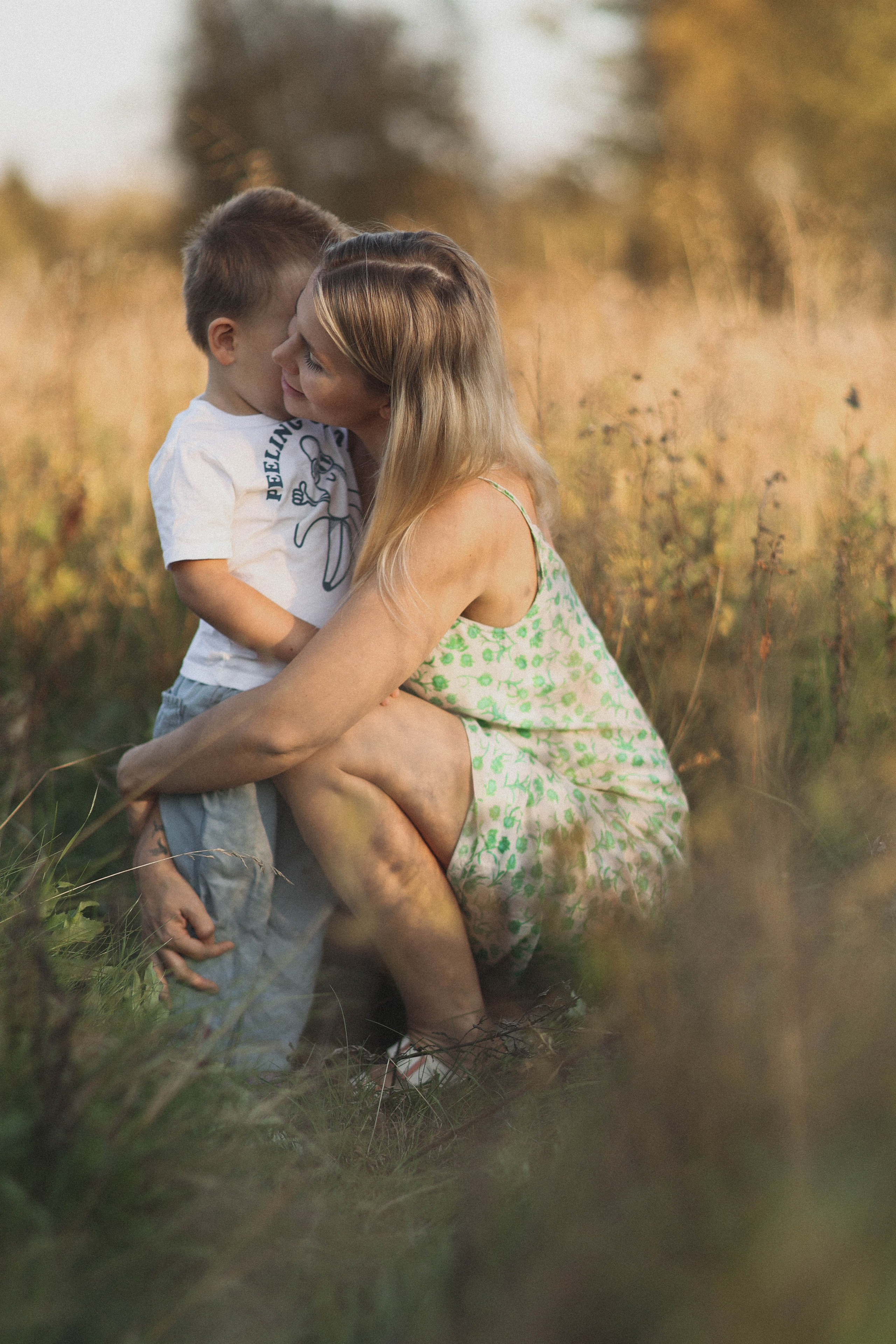 Катя и Лео. Детский и семейный фотограф, съемка новорожденных Москва