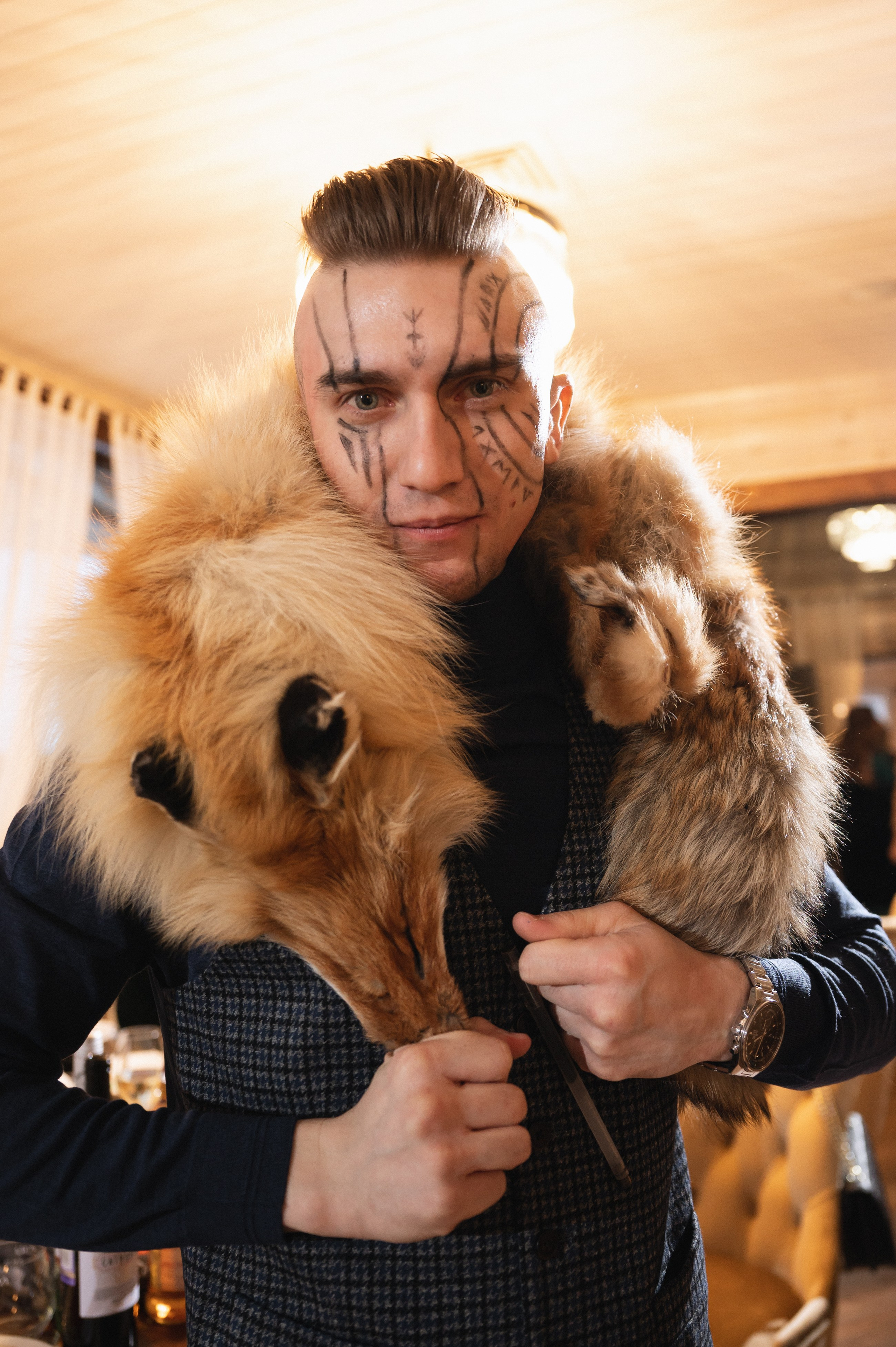 Раскуделимся!. Свадебный фотограф Наталья Доронина