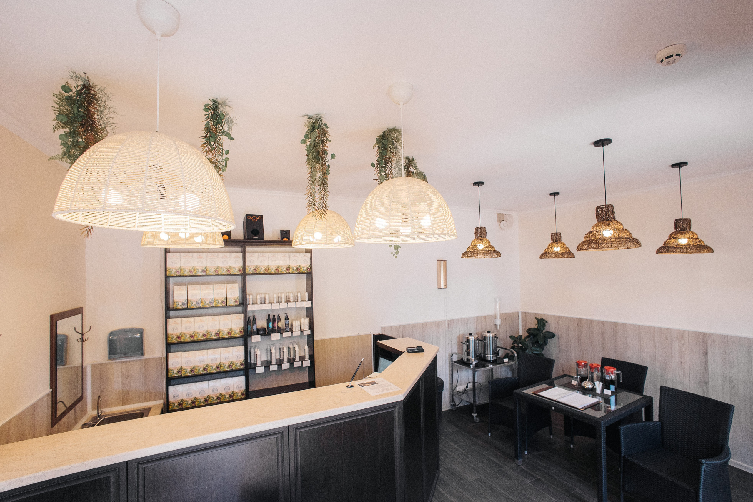 База отдыха Дюны золотые. Photographer and videographer for wedding in Italy: Rome, Milan, Venic